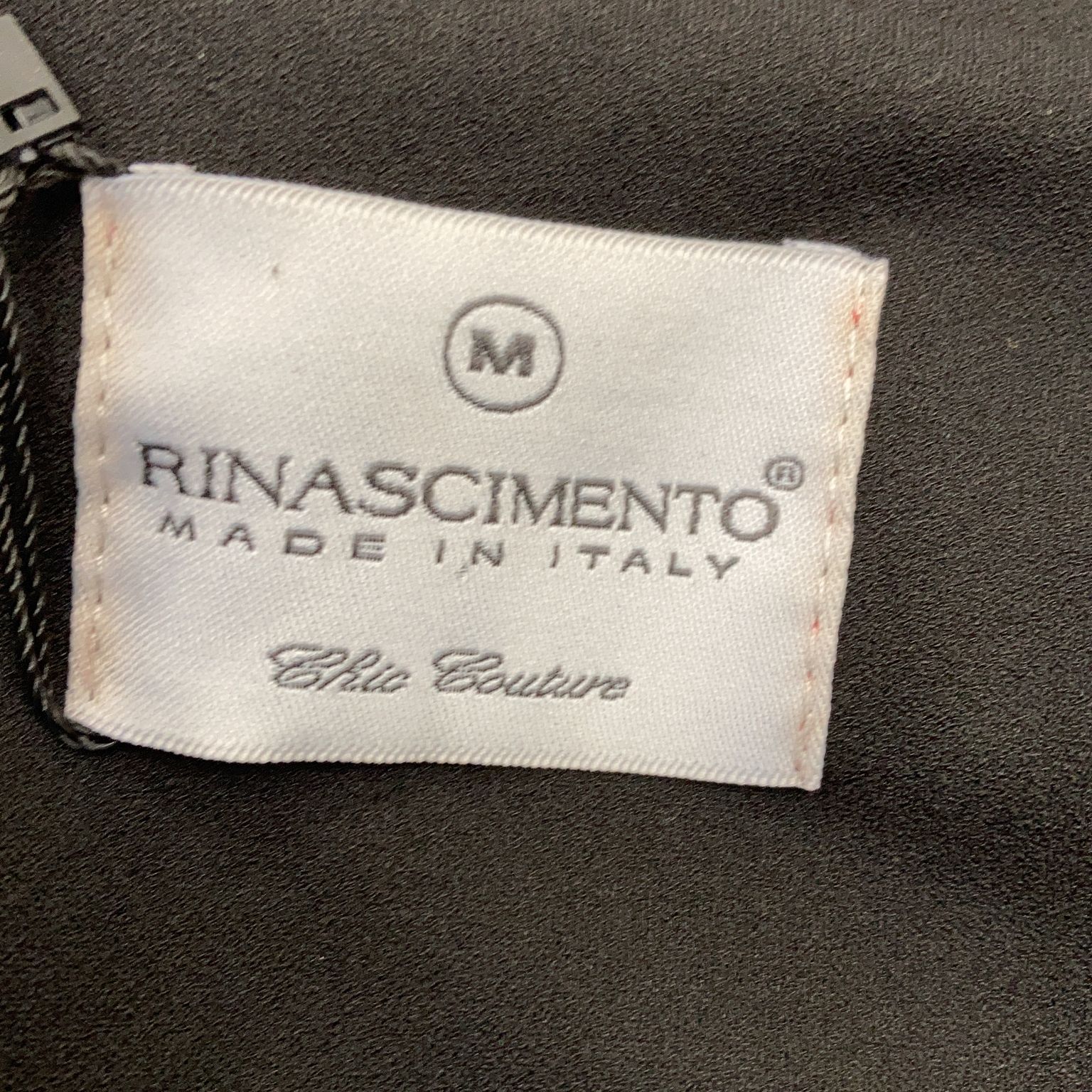 Rinascimento