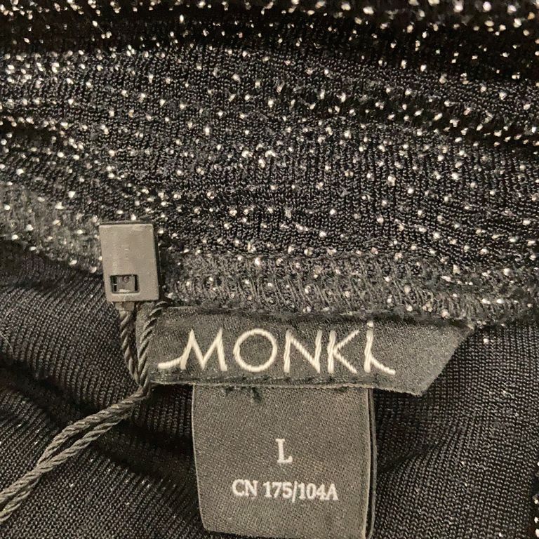 Monki