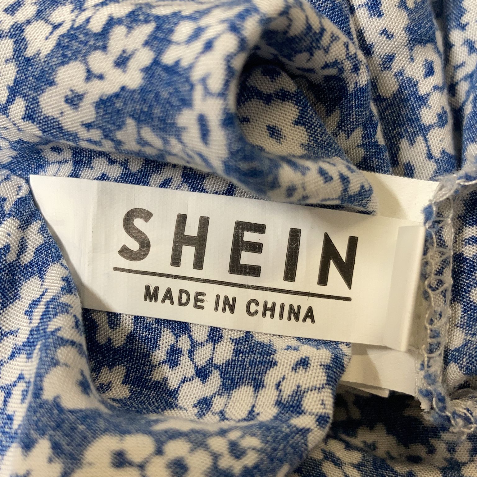 Shein