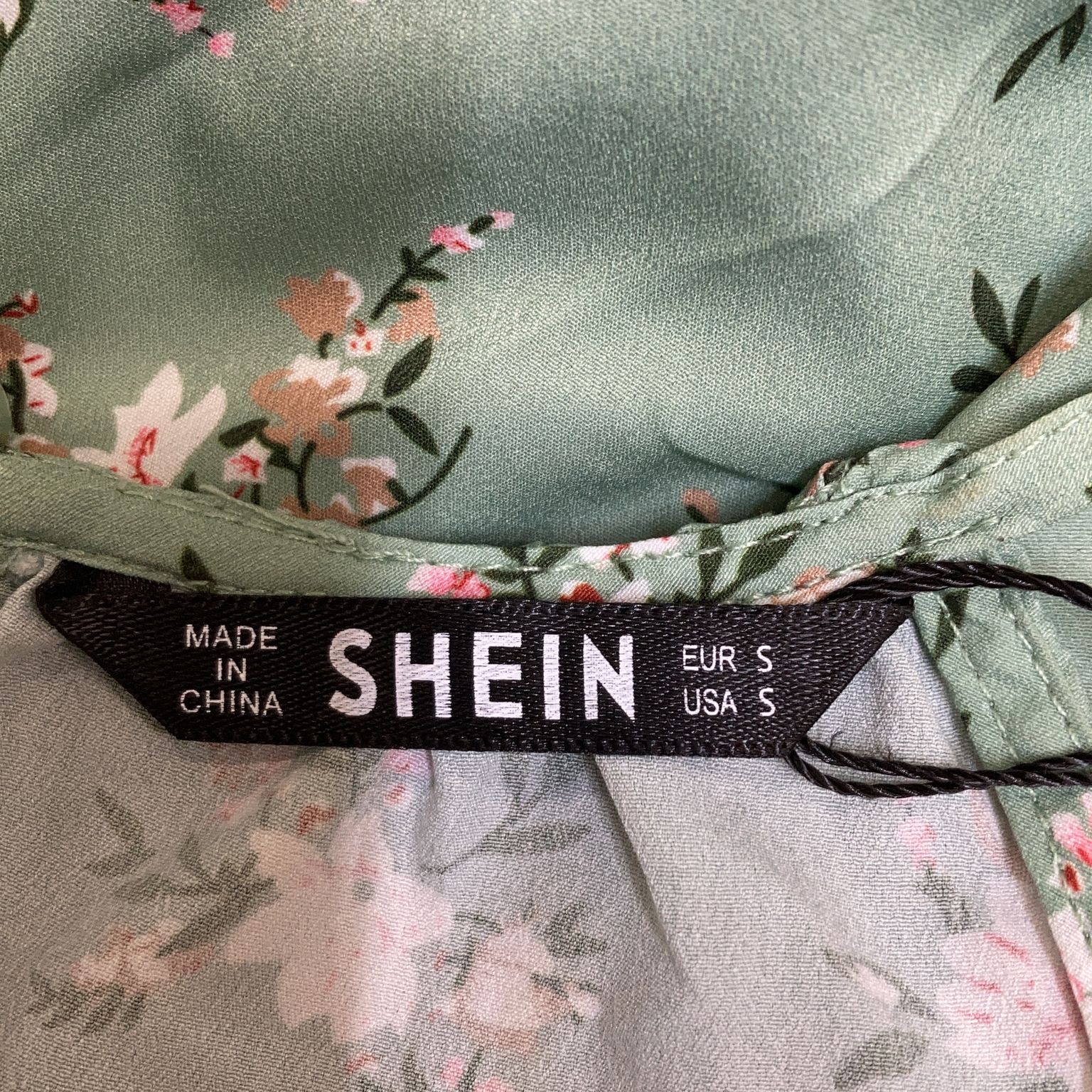 Shein