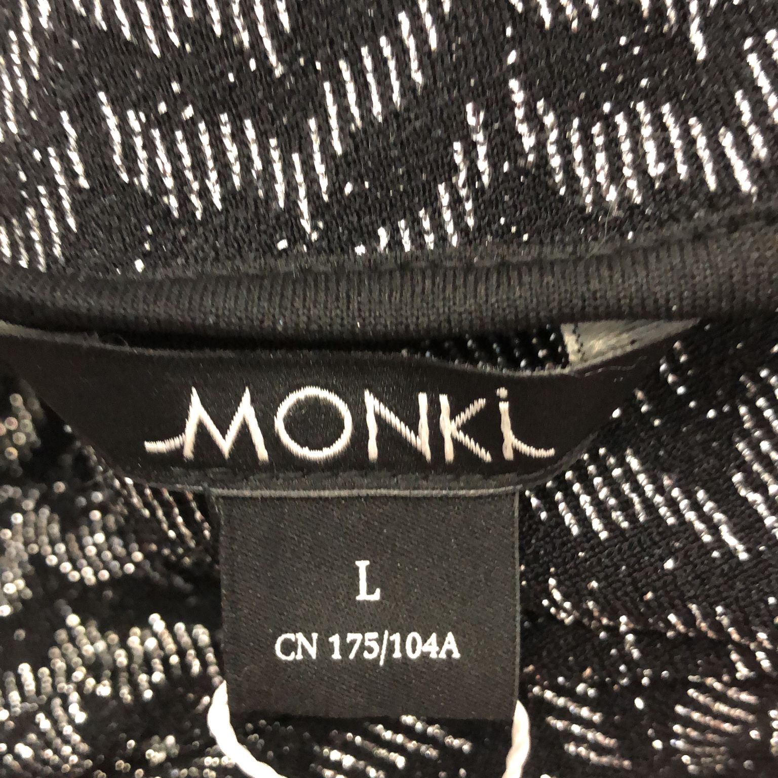 Monki