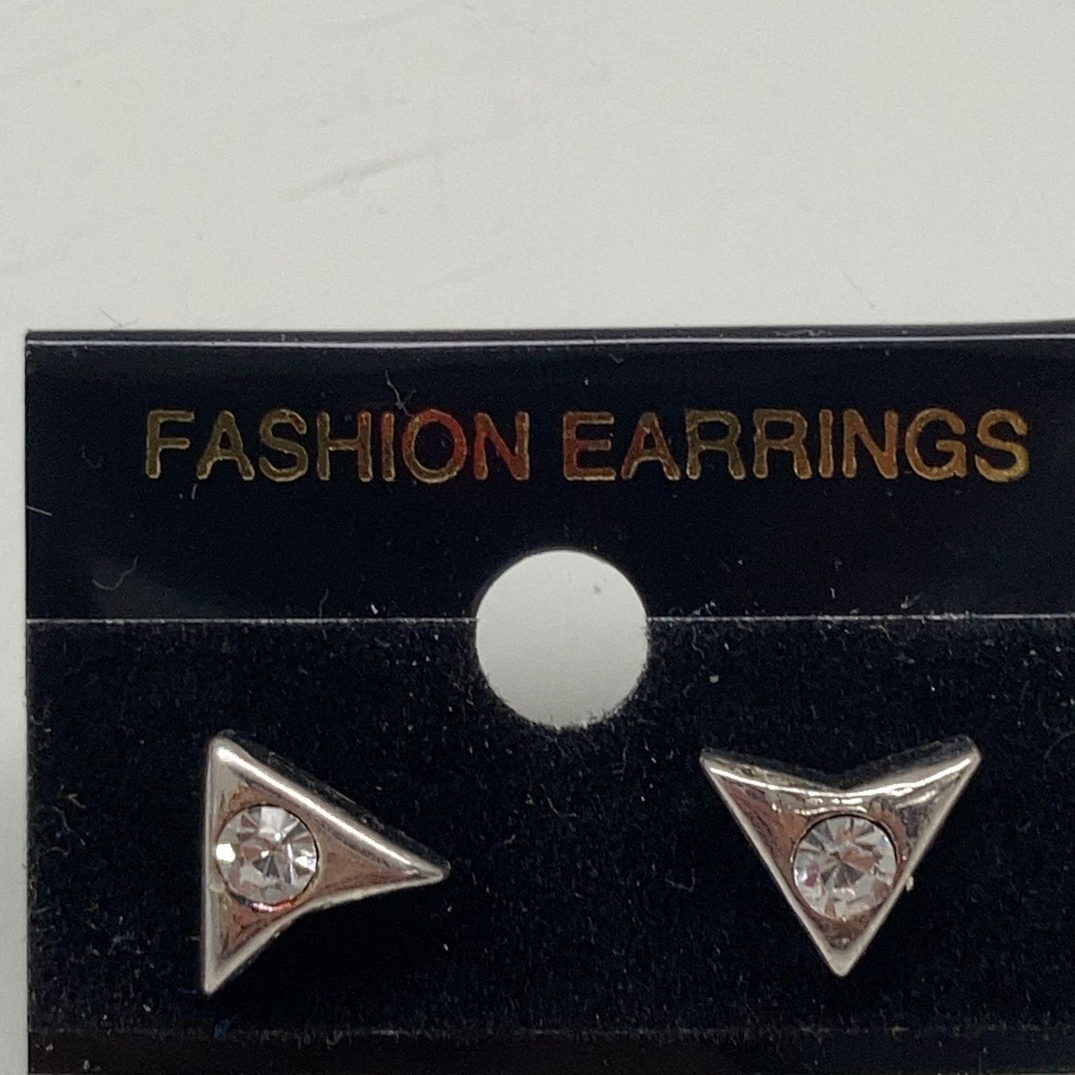 Fashion Earrings