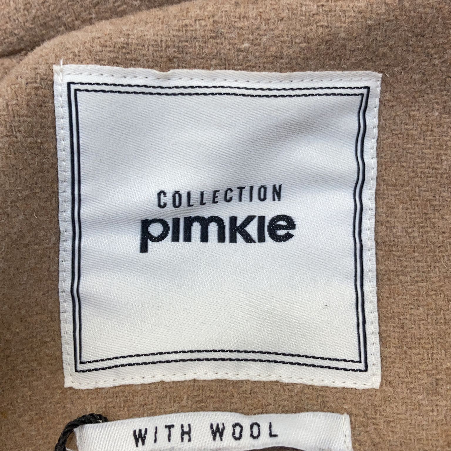 Collection Pimkie