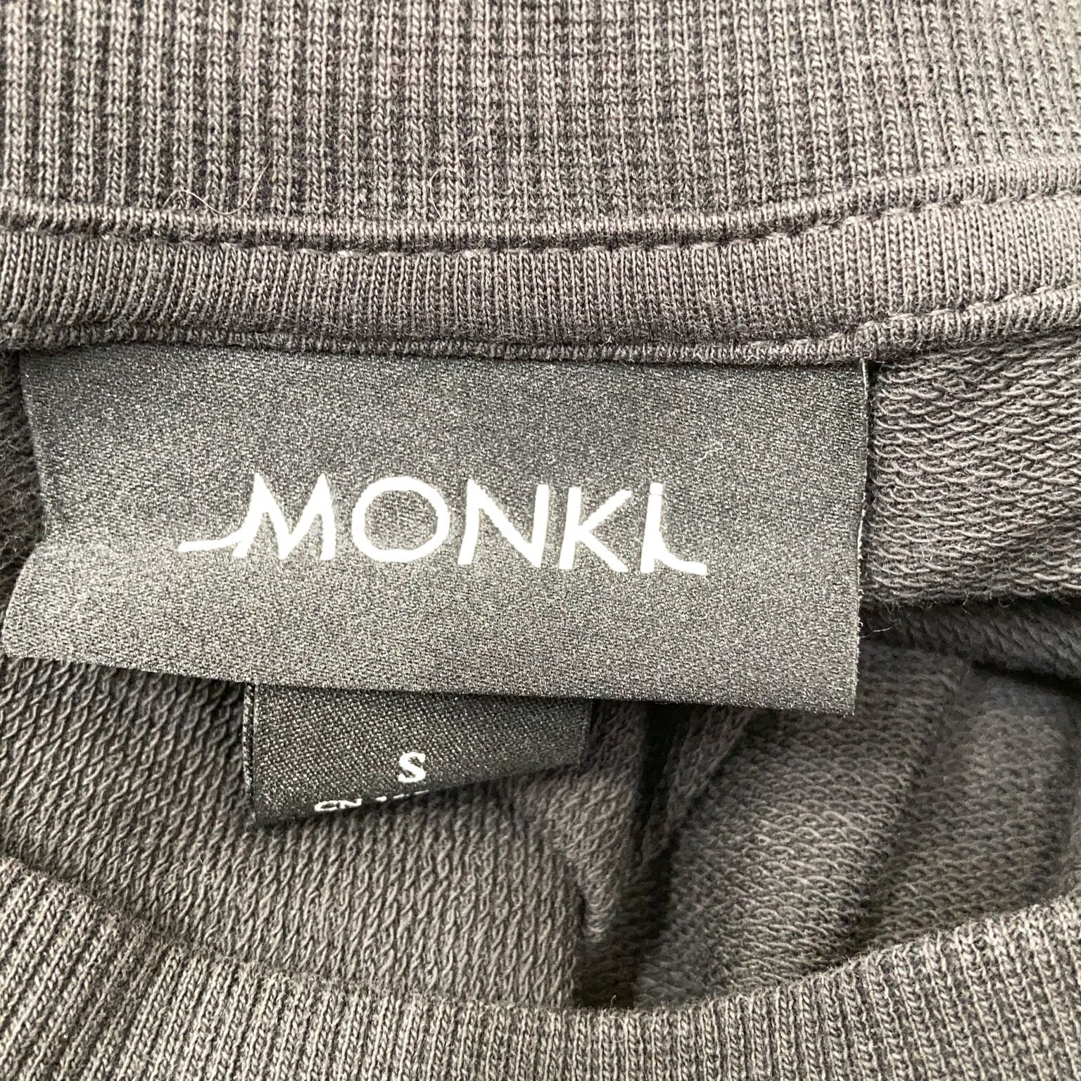 Monki