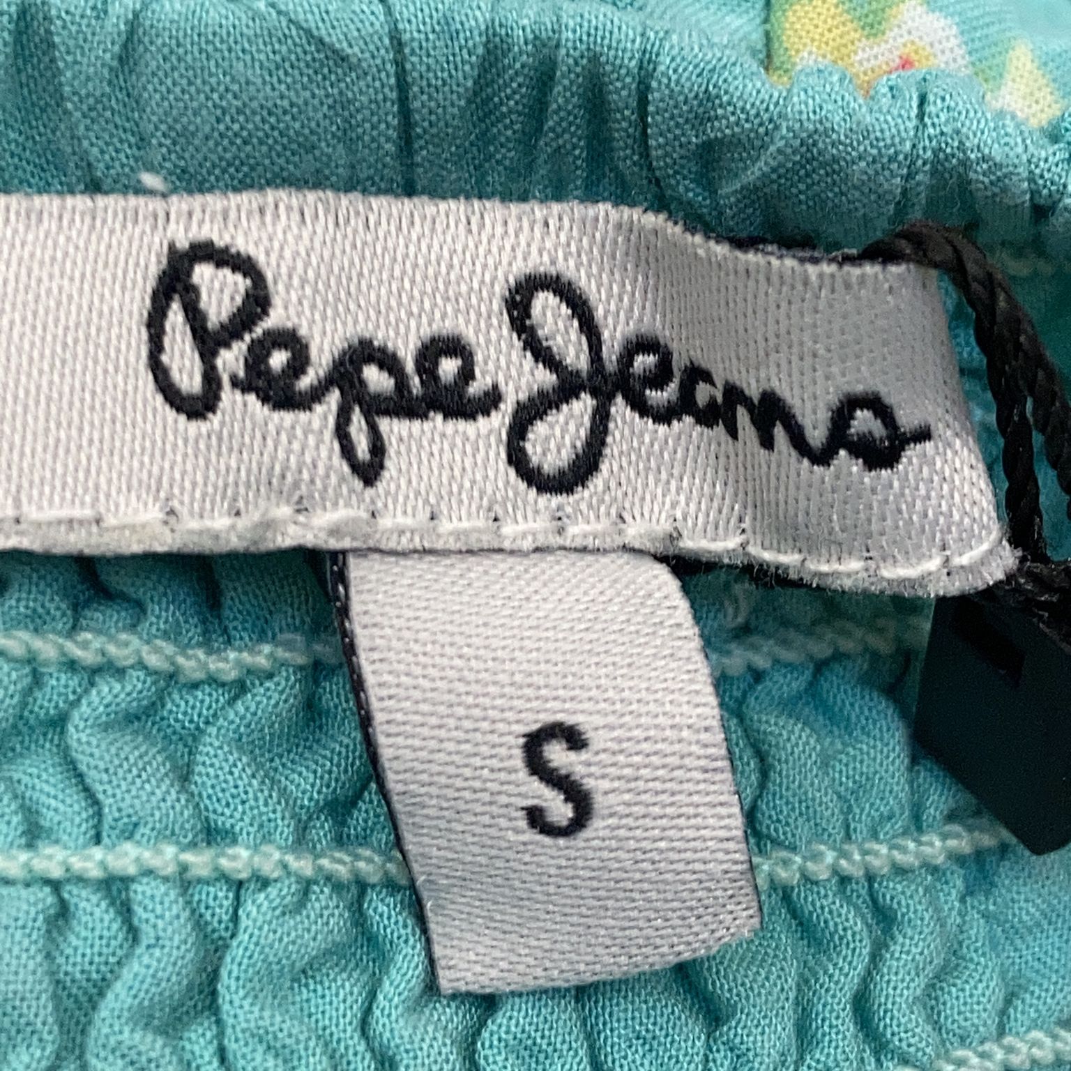 Pepe Jeans London