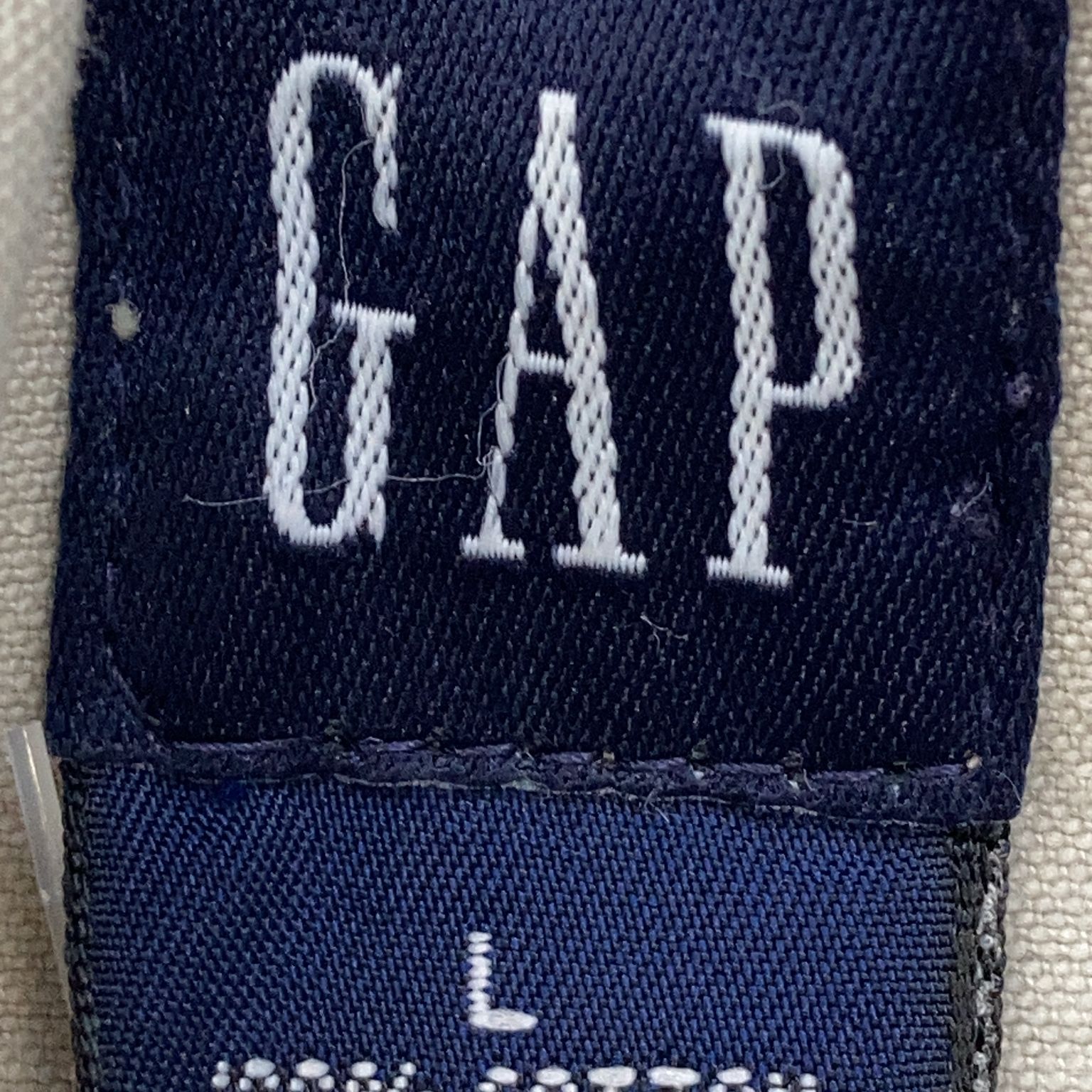 Gap