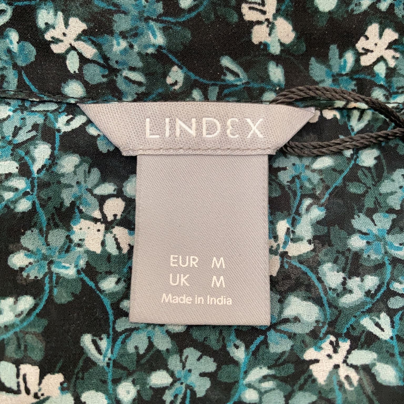 Lindex