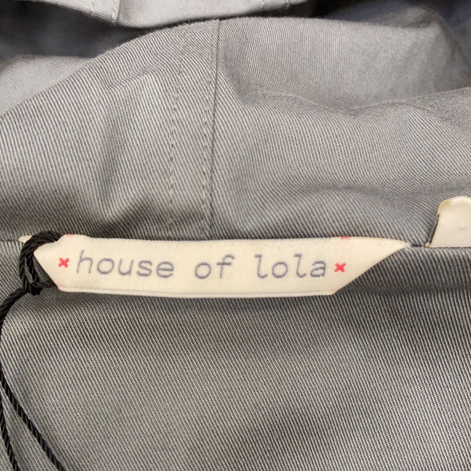 House of Lola