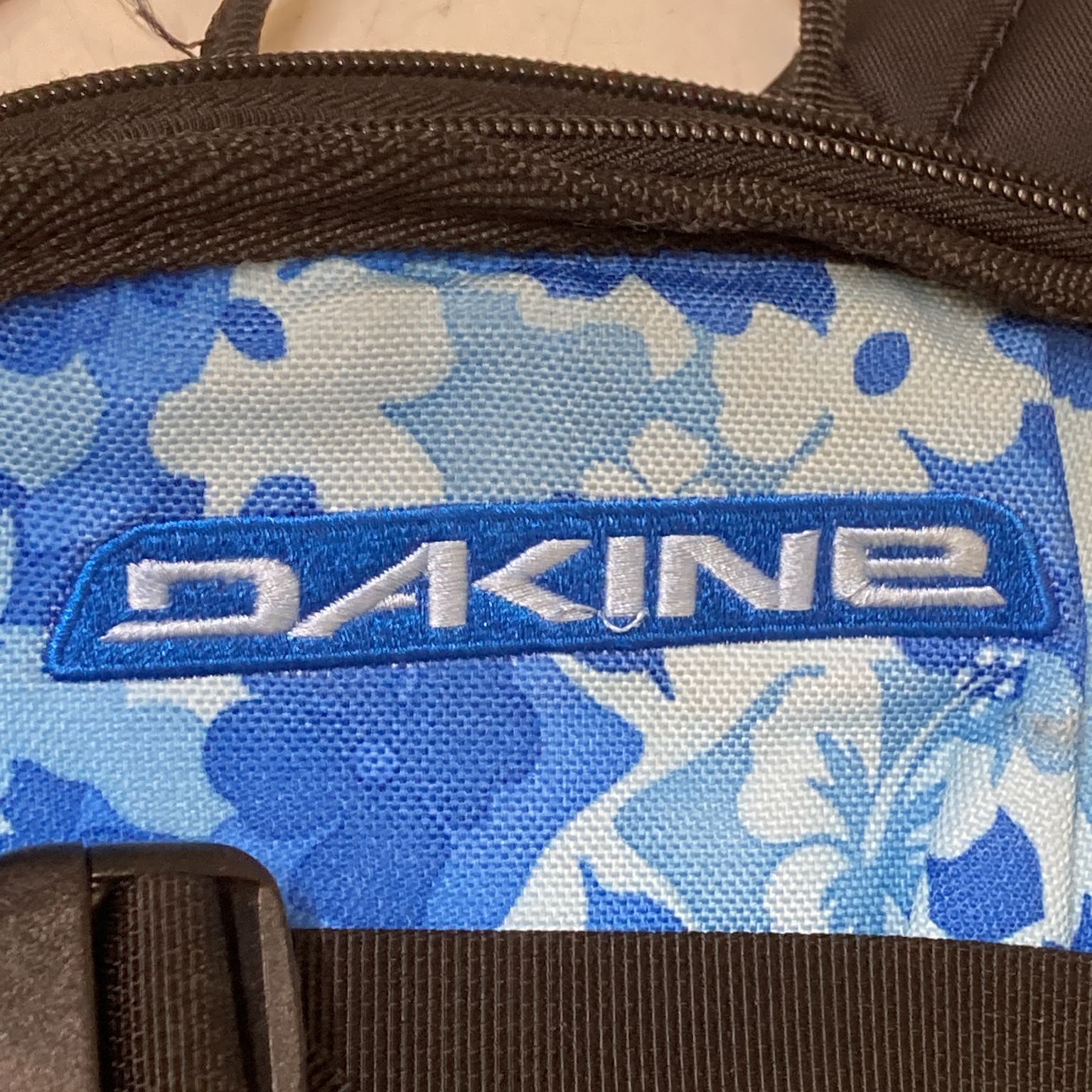 Dakine