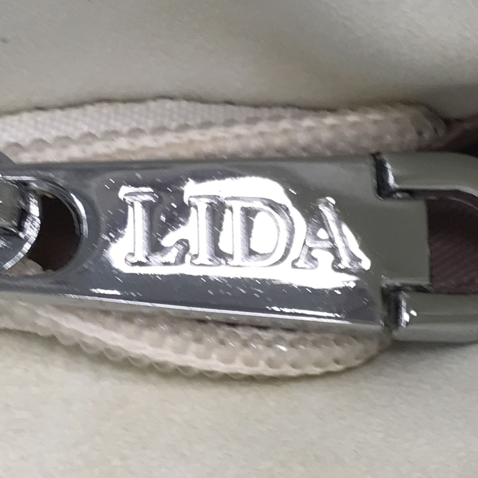 Lida