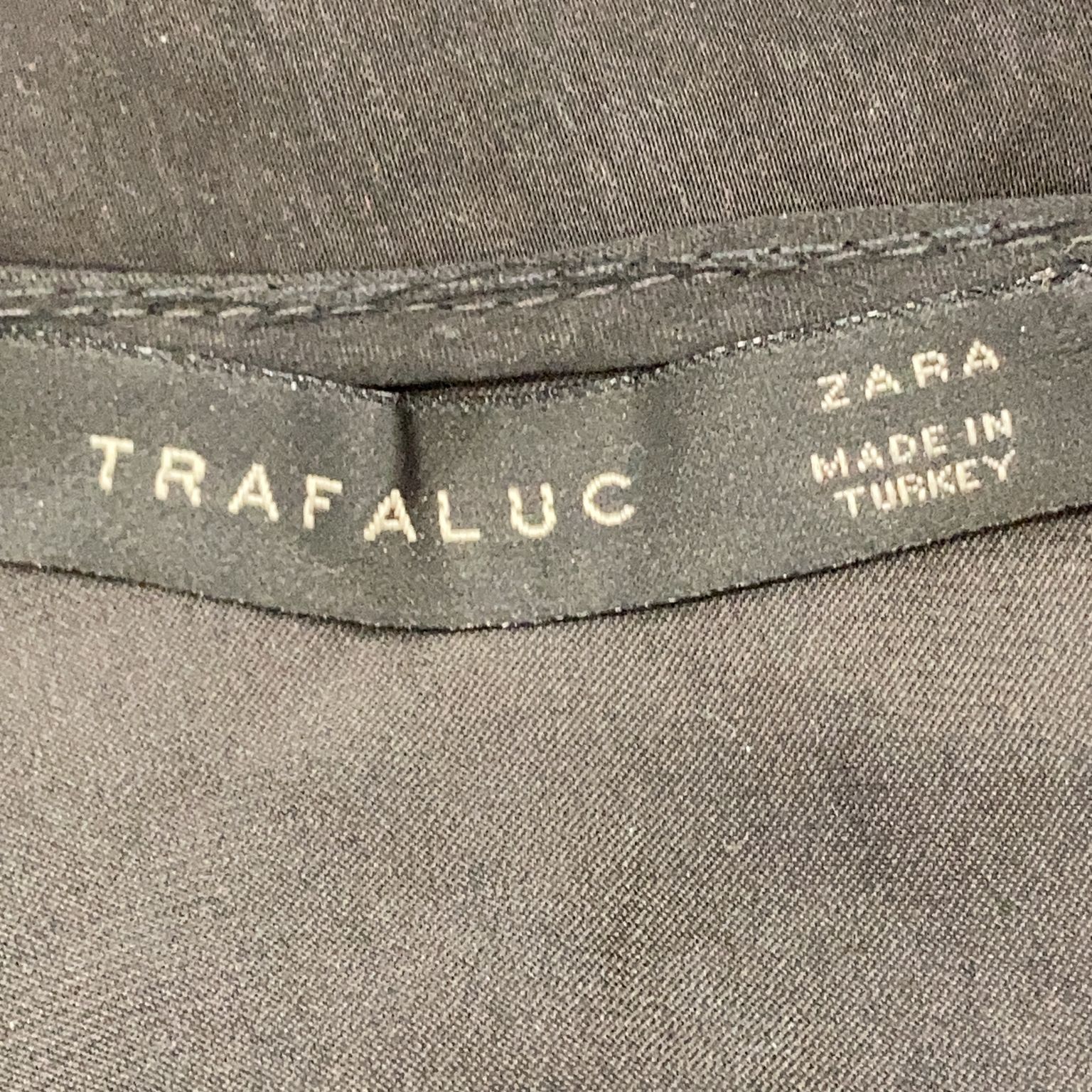 Zara Trafaluc