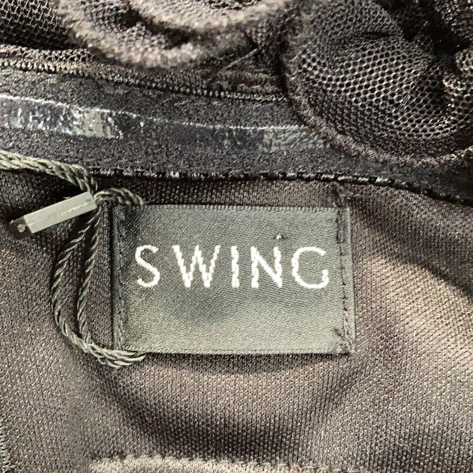 Swing