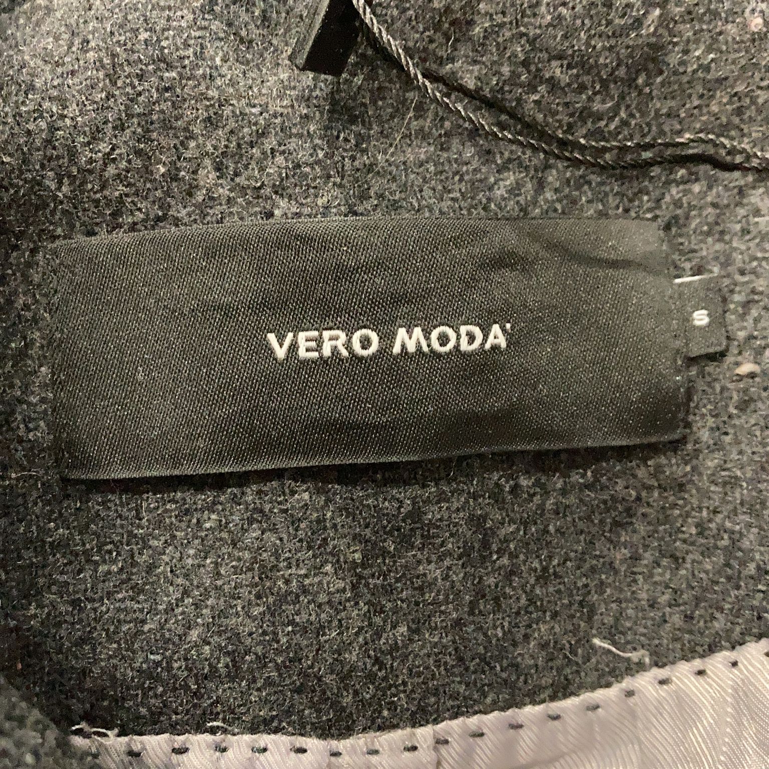 Vero Moda