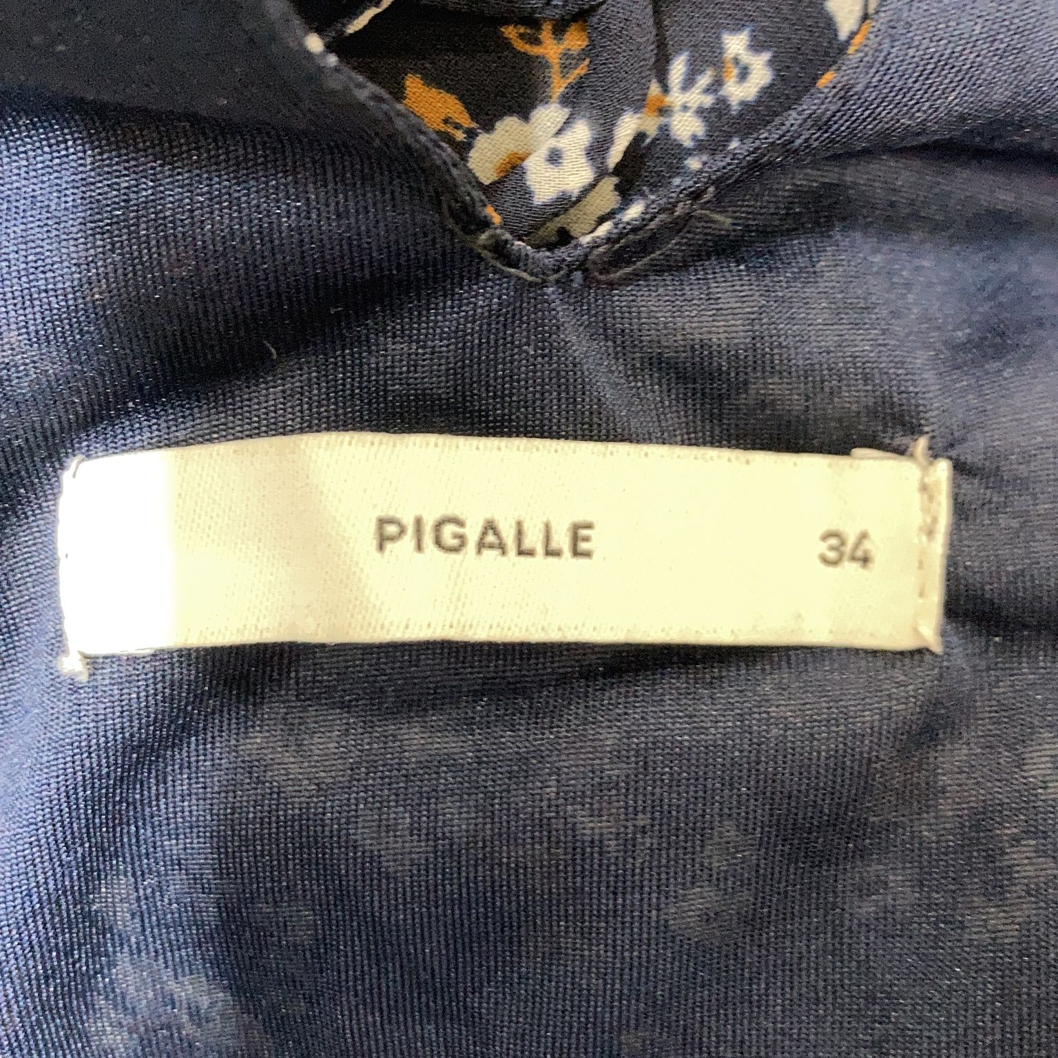 Pigalle