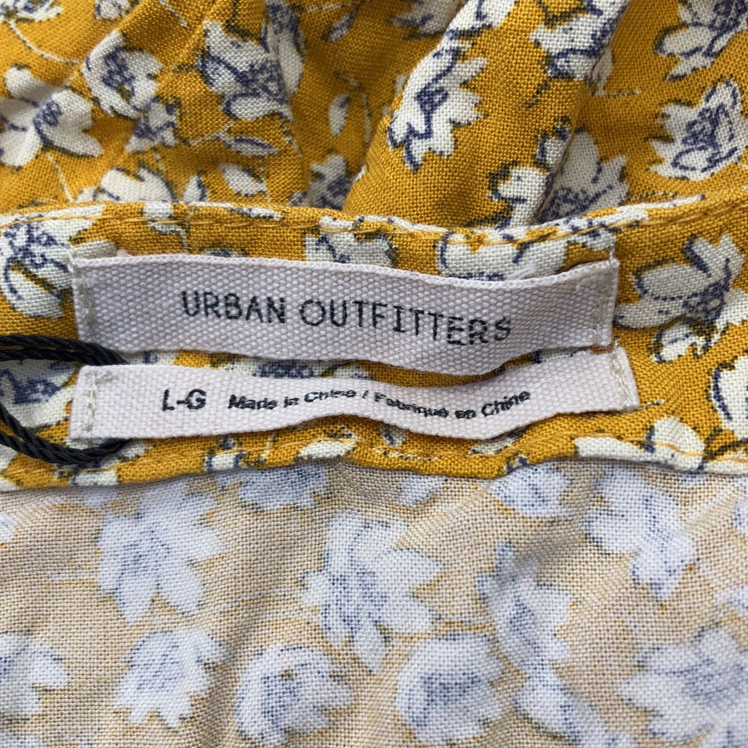 Urban Outfitters