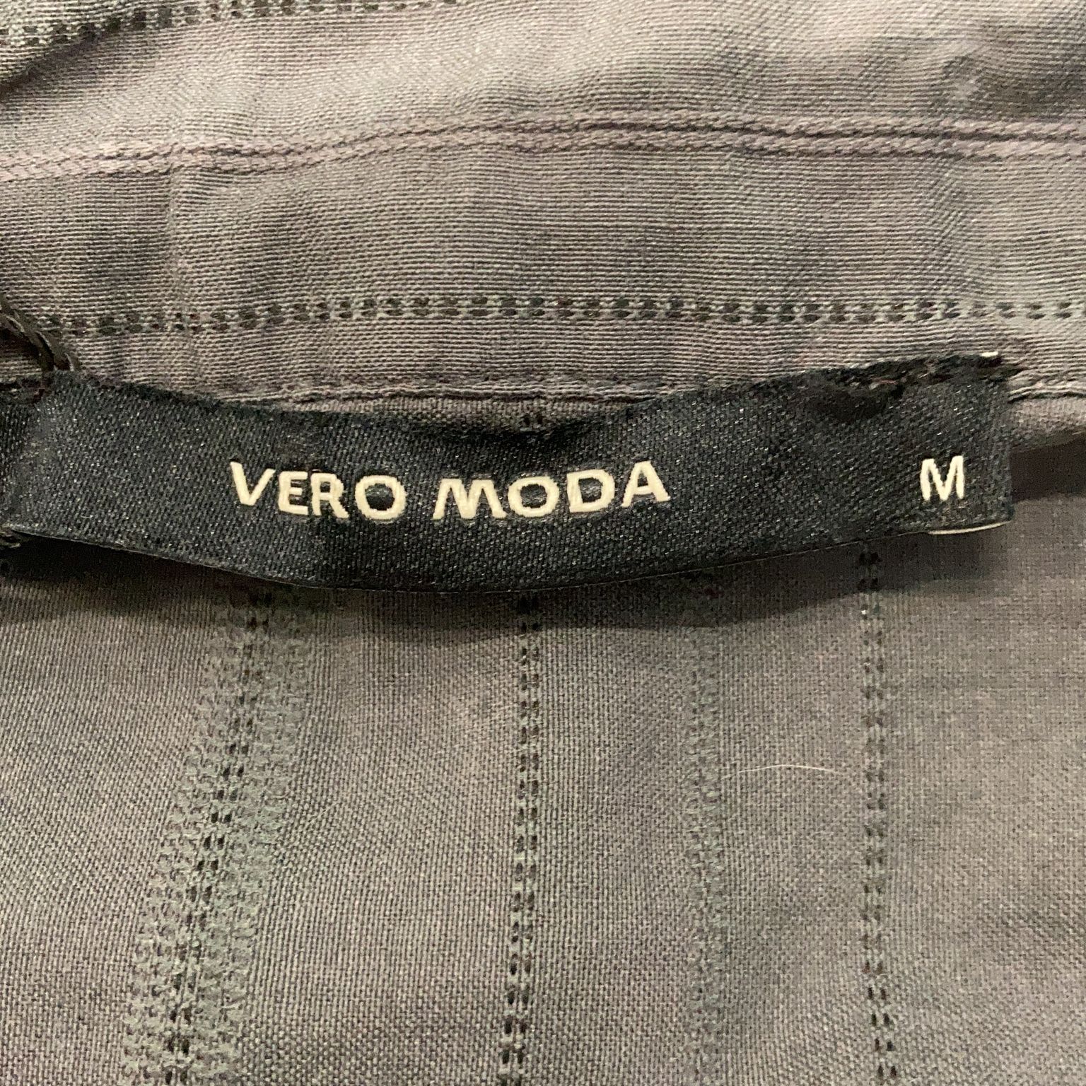 Vero Moda