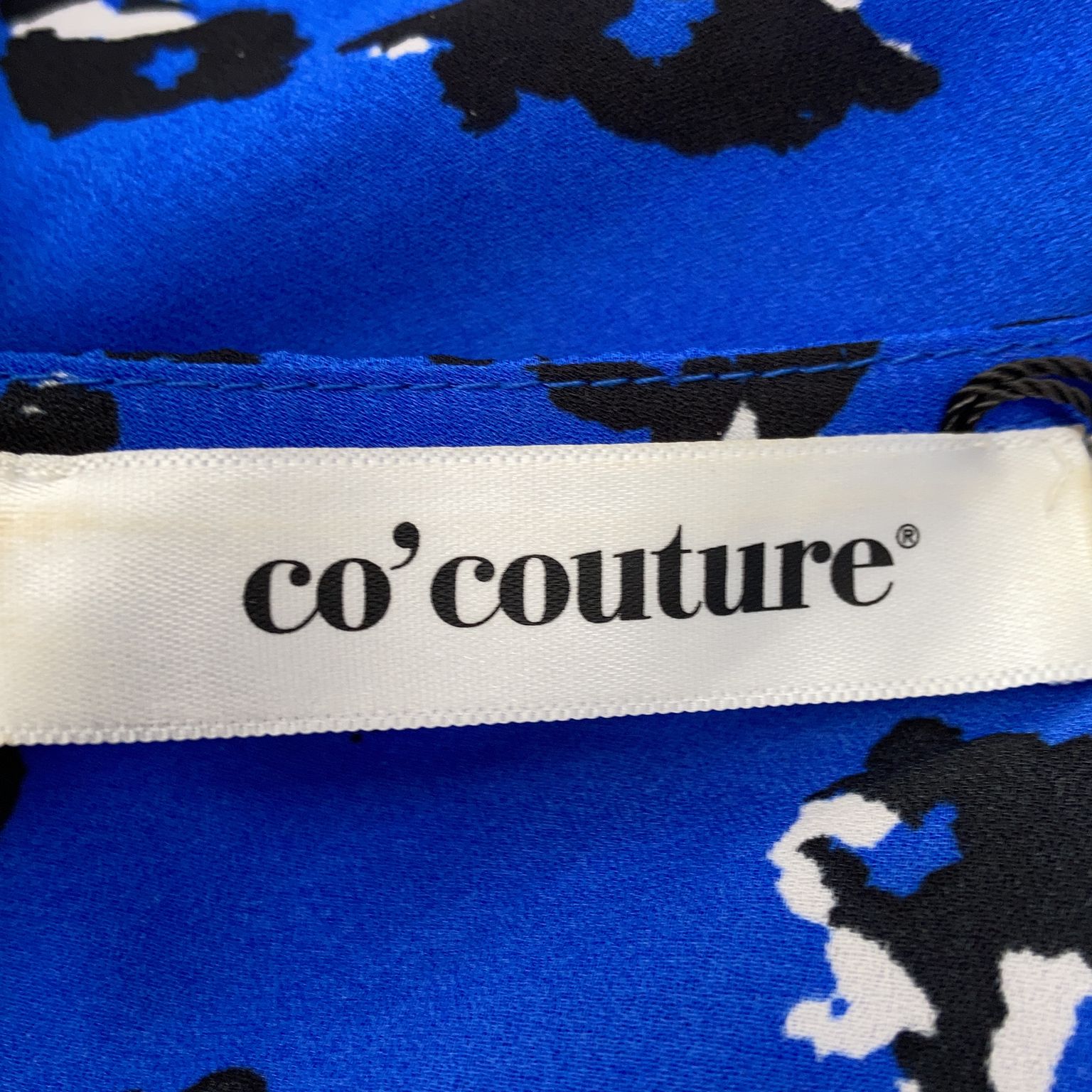 Co'Couture