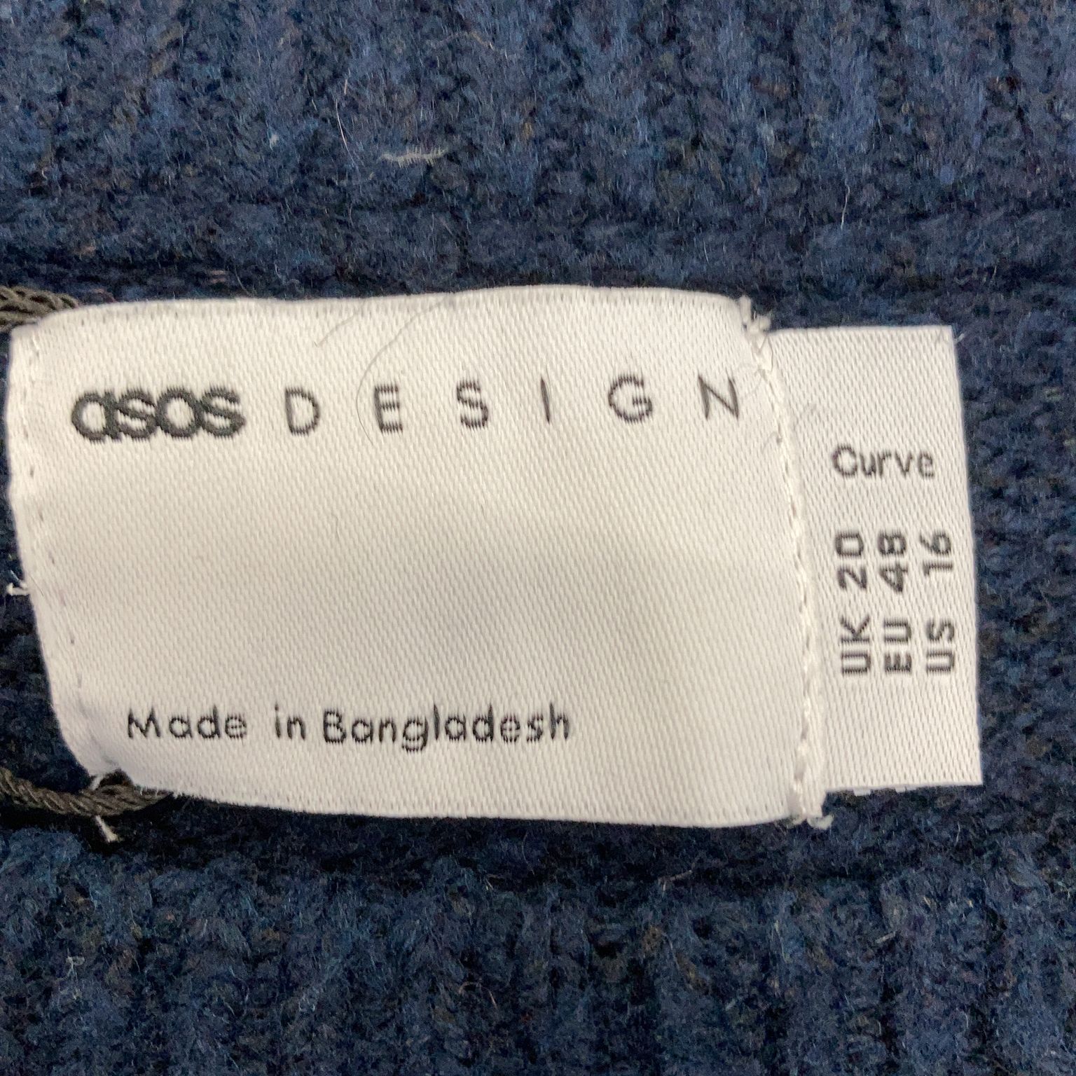 ASOS Design