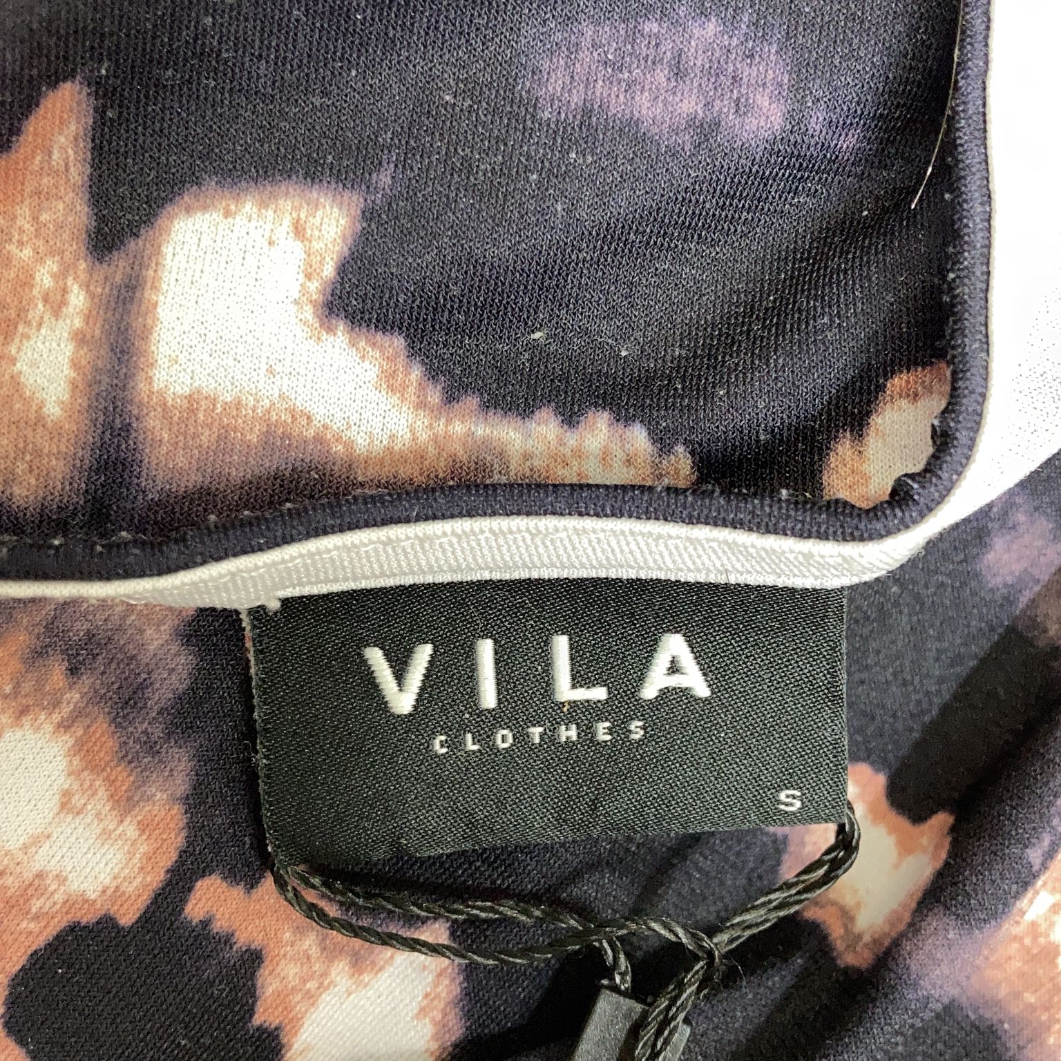 VILA Clothes