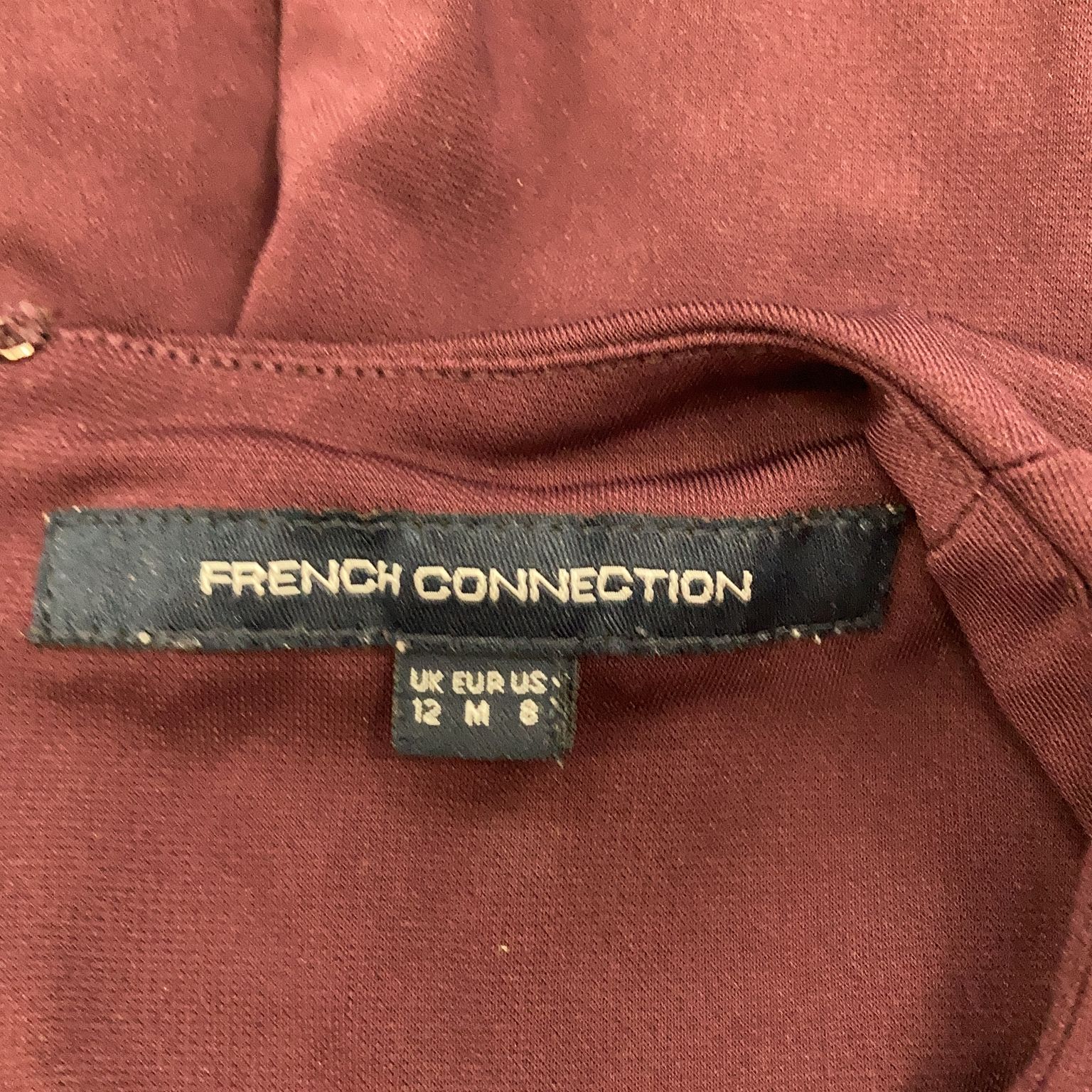 French Connection