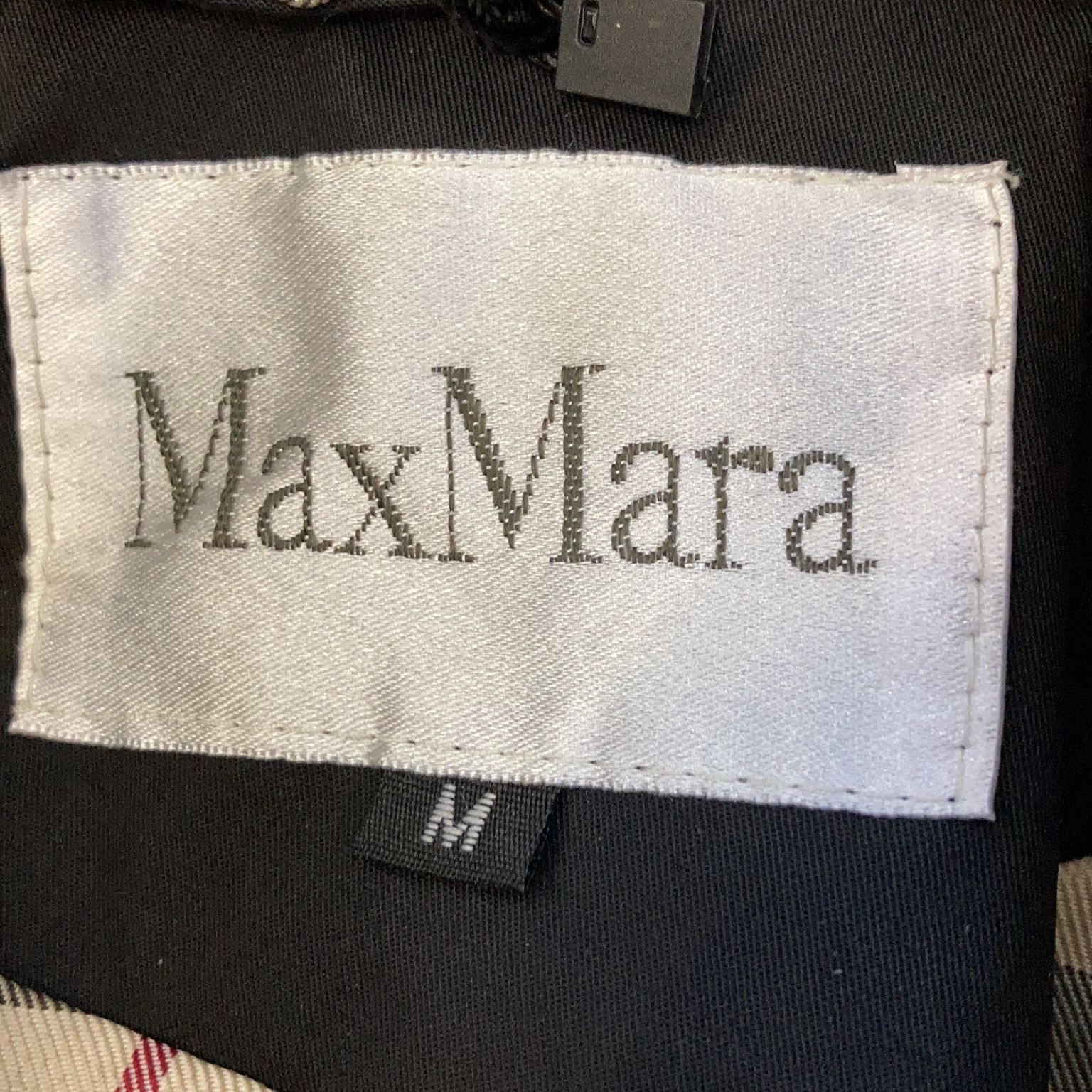 MaxMara