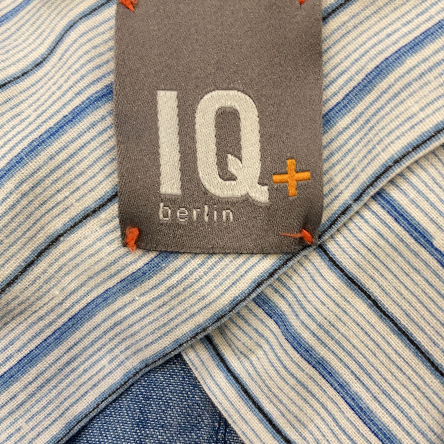 IQ+ Berlin