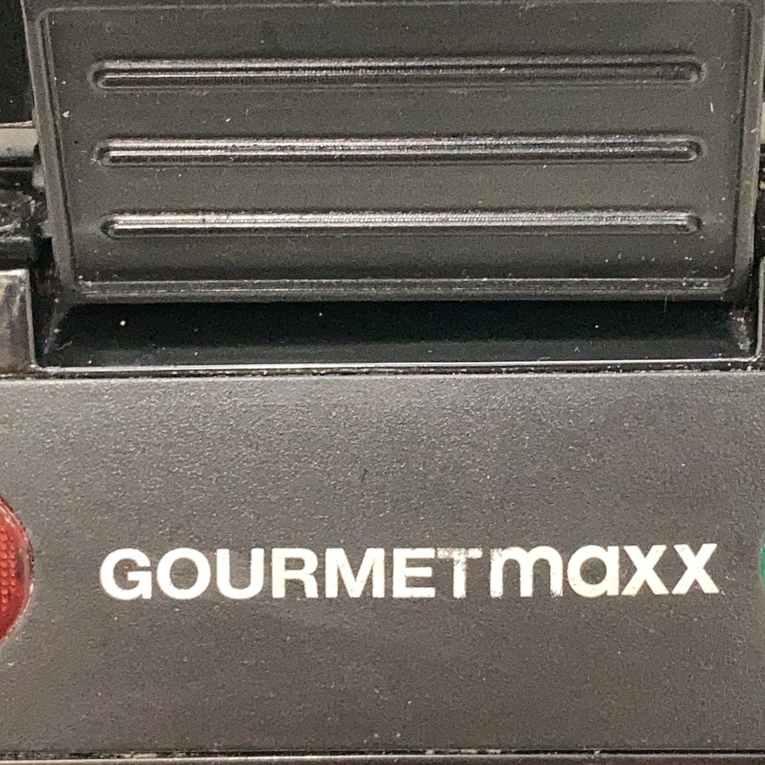 Gourmetmaxx