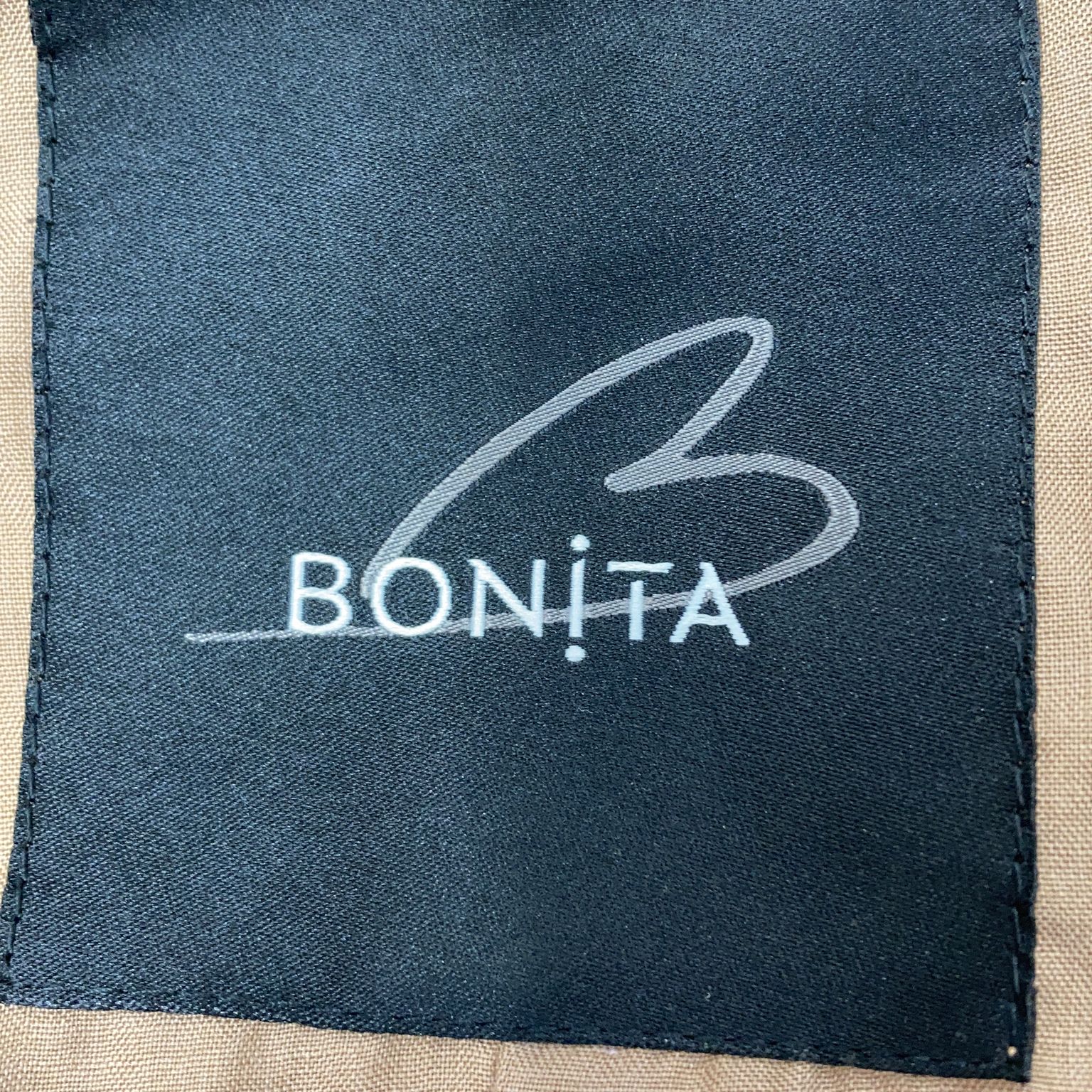 Bonita