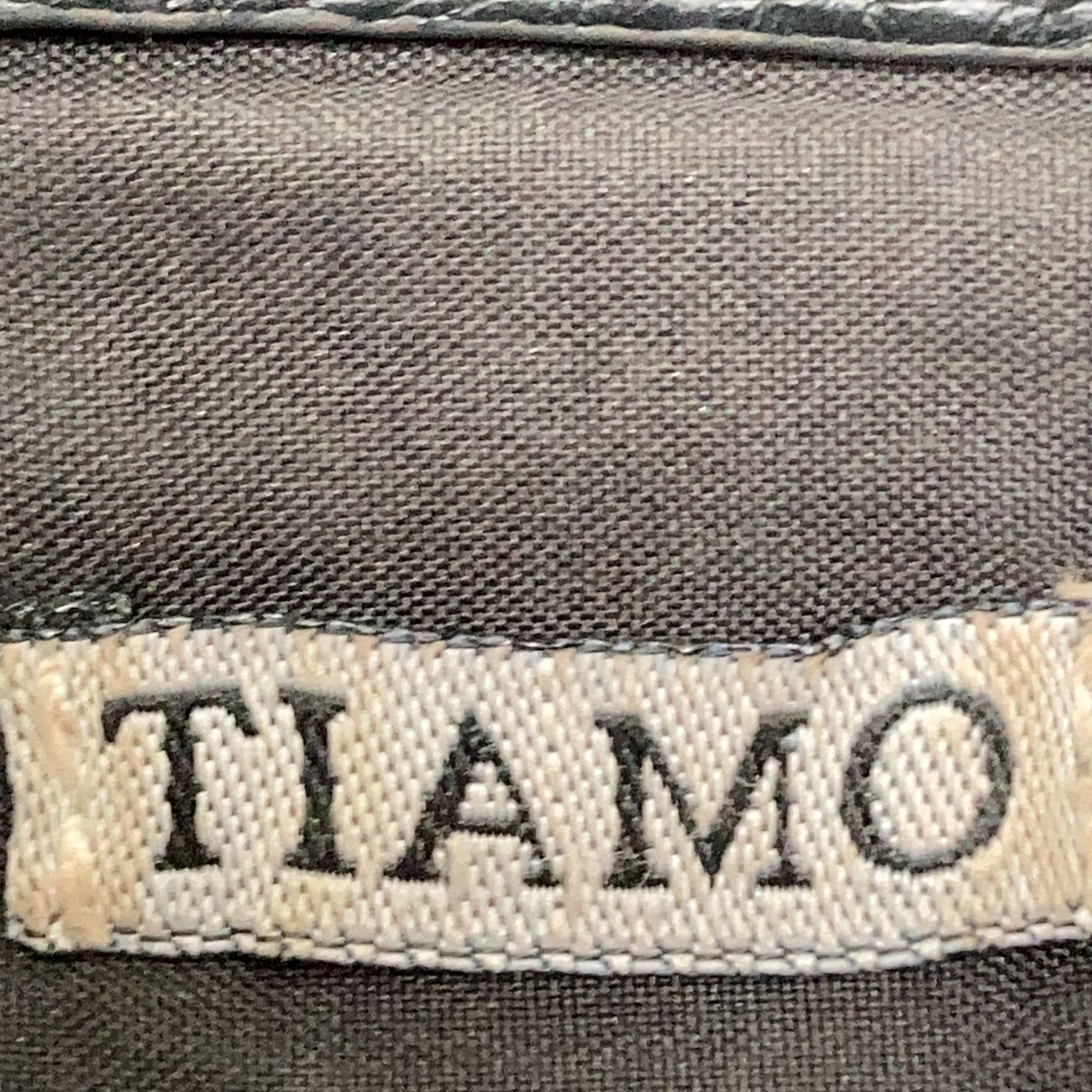 Tiamo