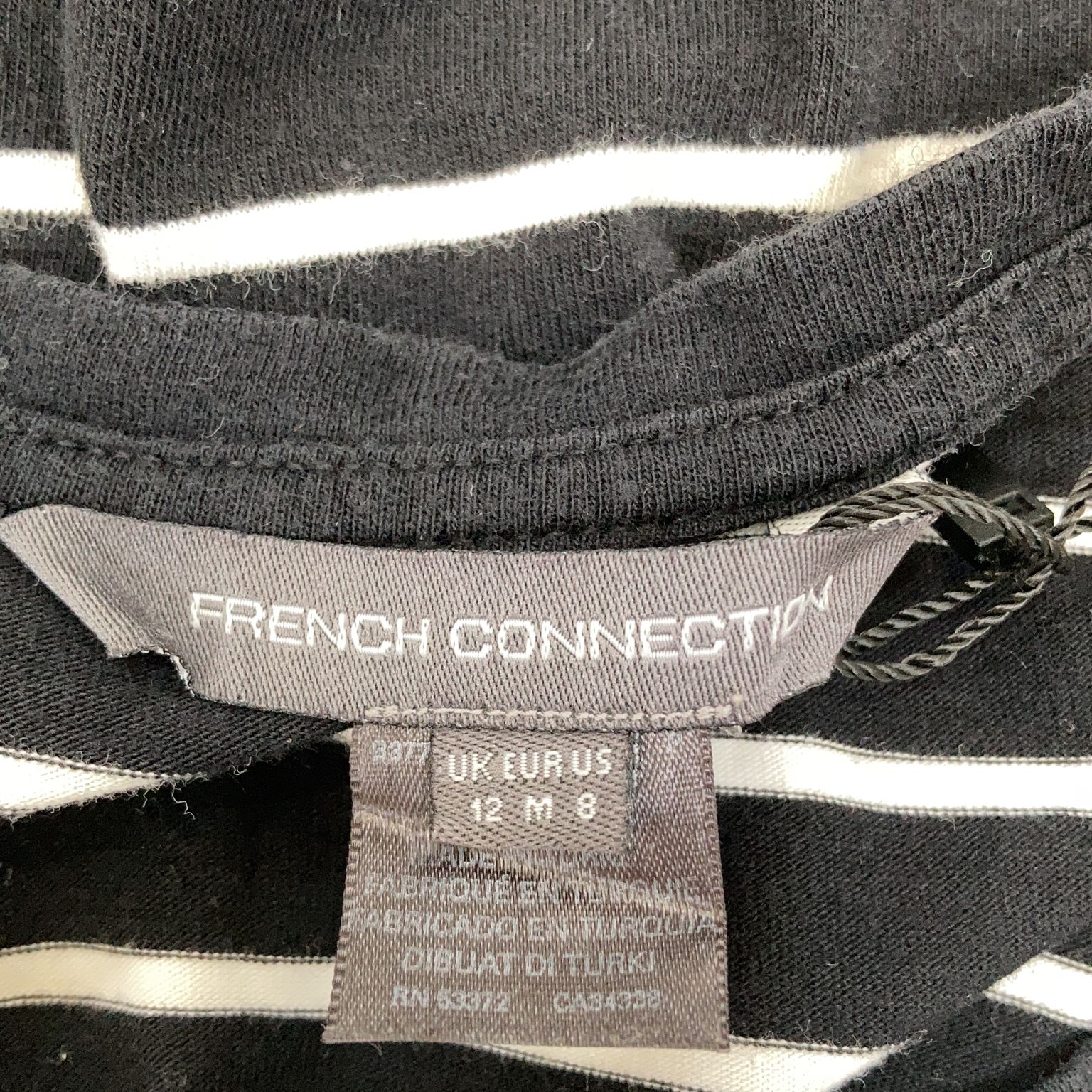 French Connection