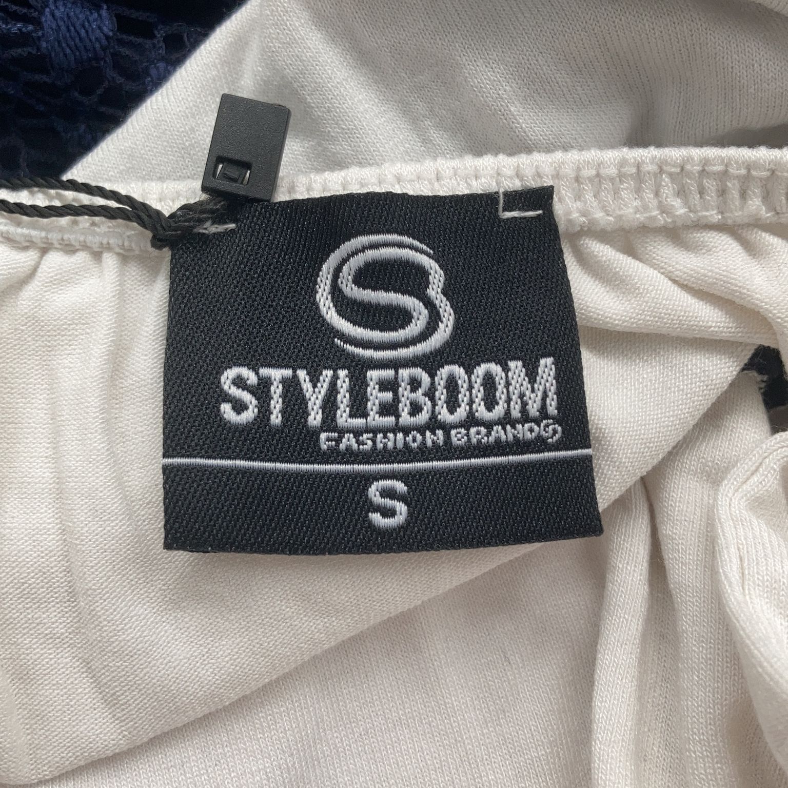 Styleboom