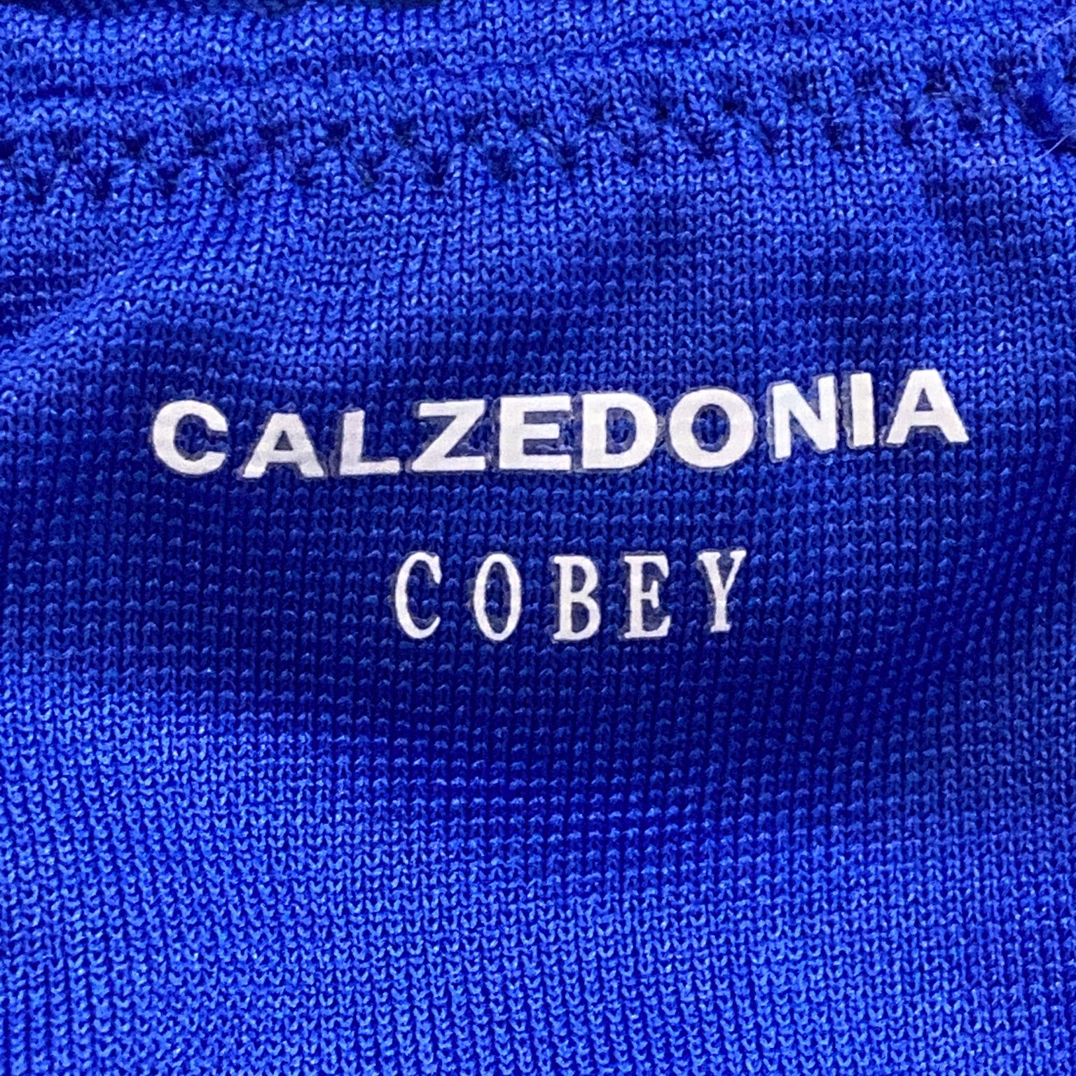 Calzedonia