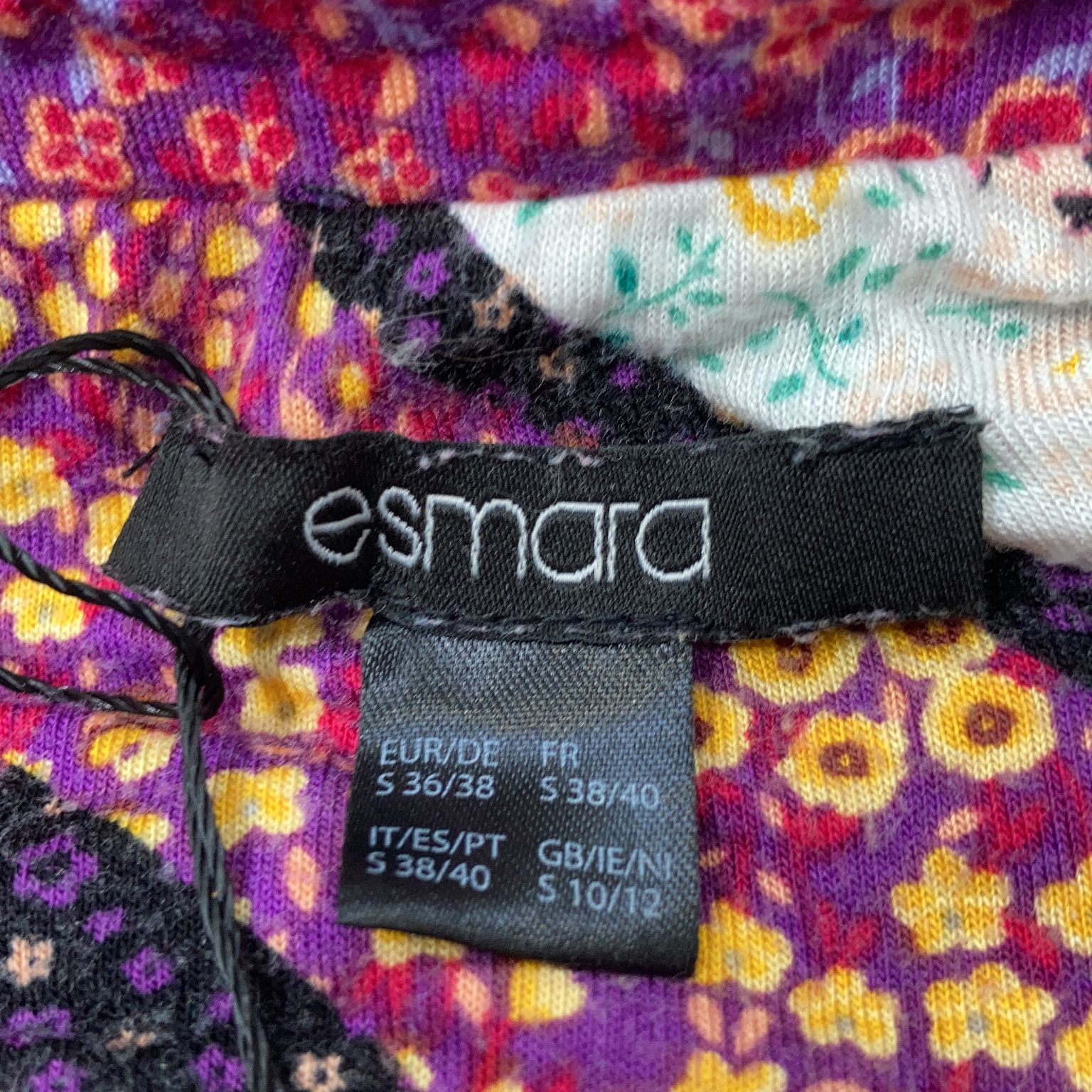 Esmara