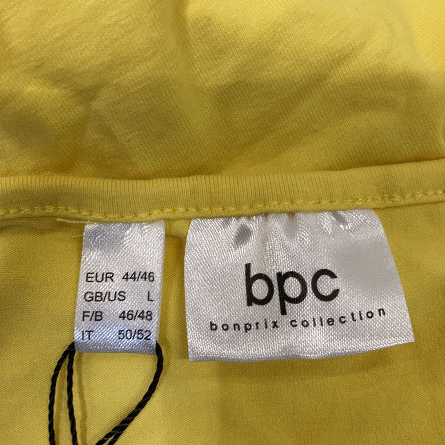 BPC Bonprix Collection