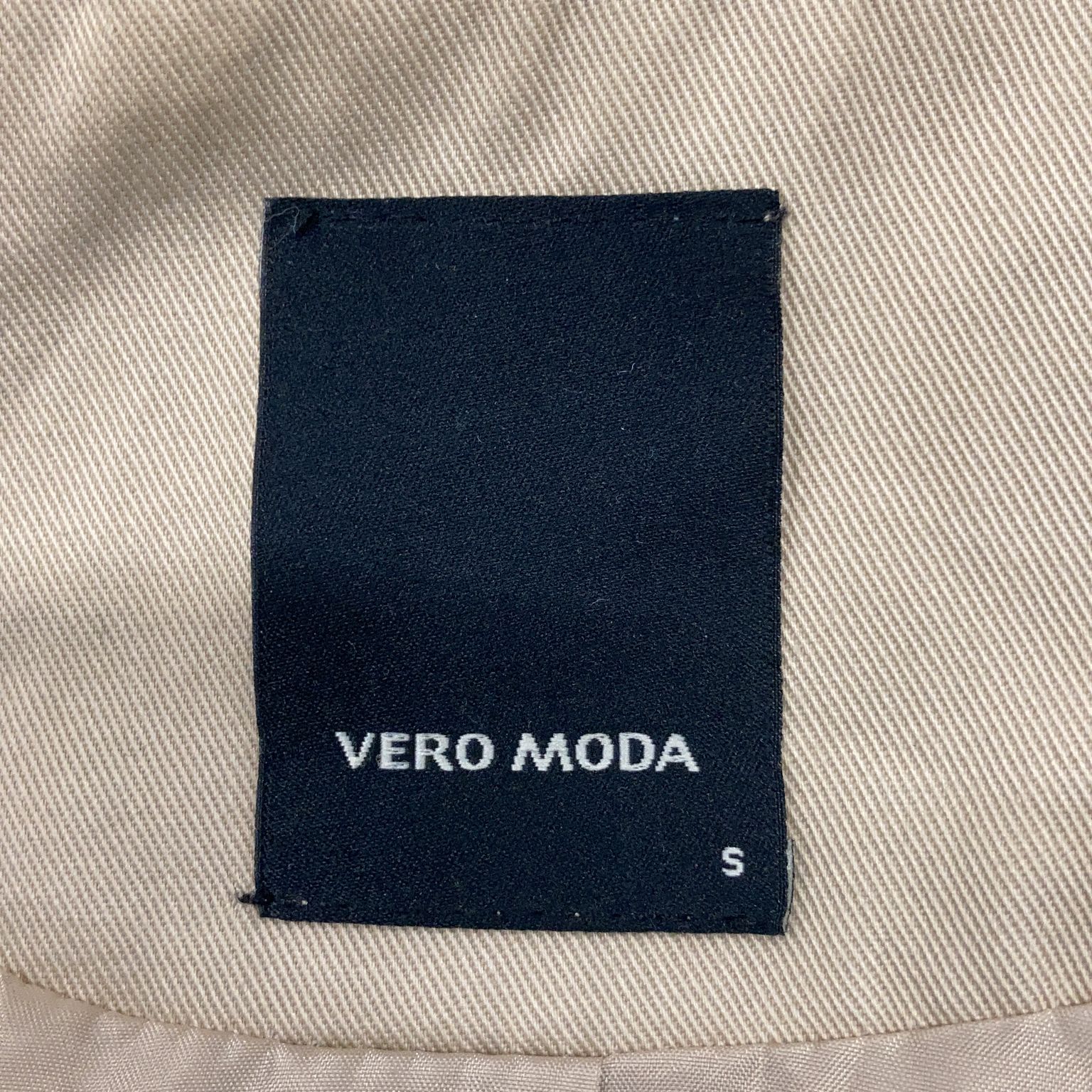 Vero Moda