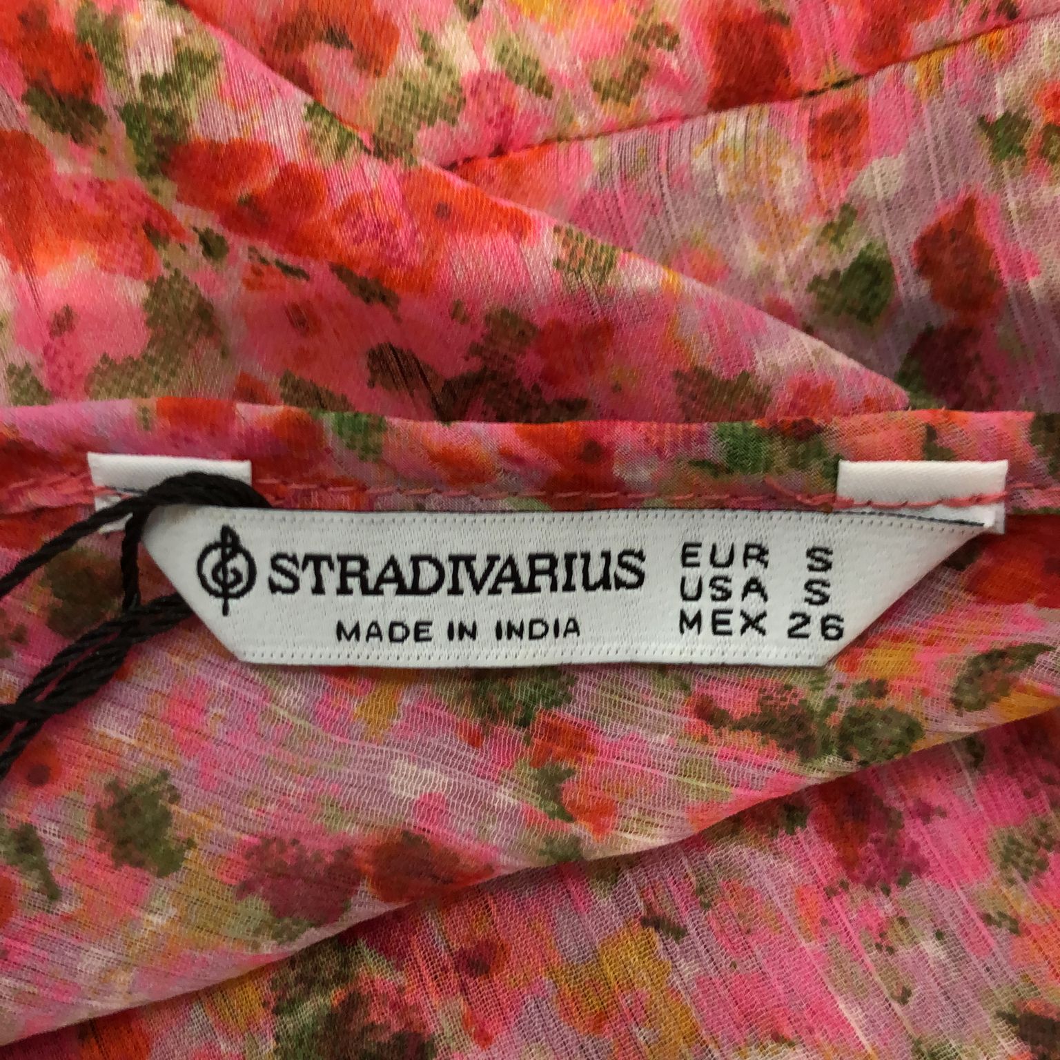 Stradivarius