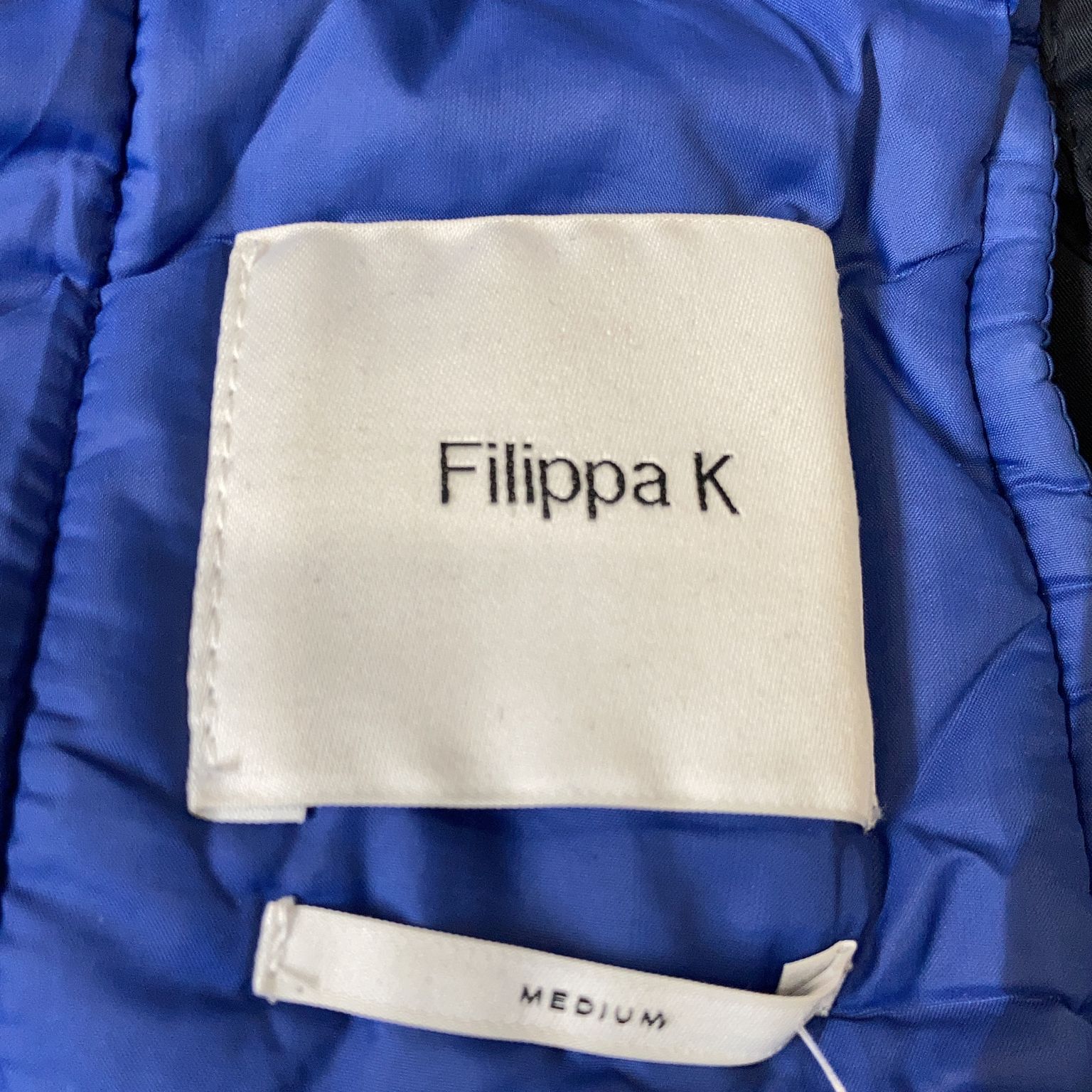 Filippa K