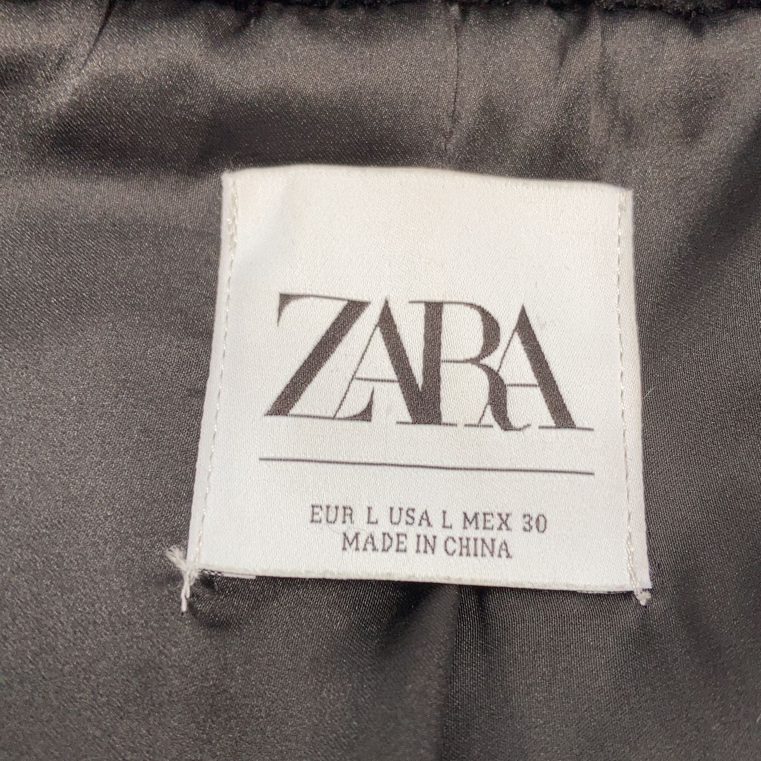 Zara