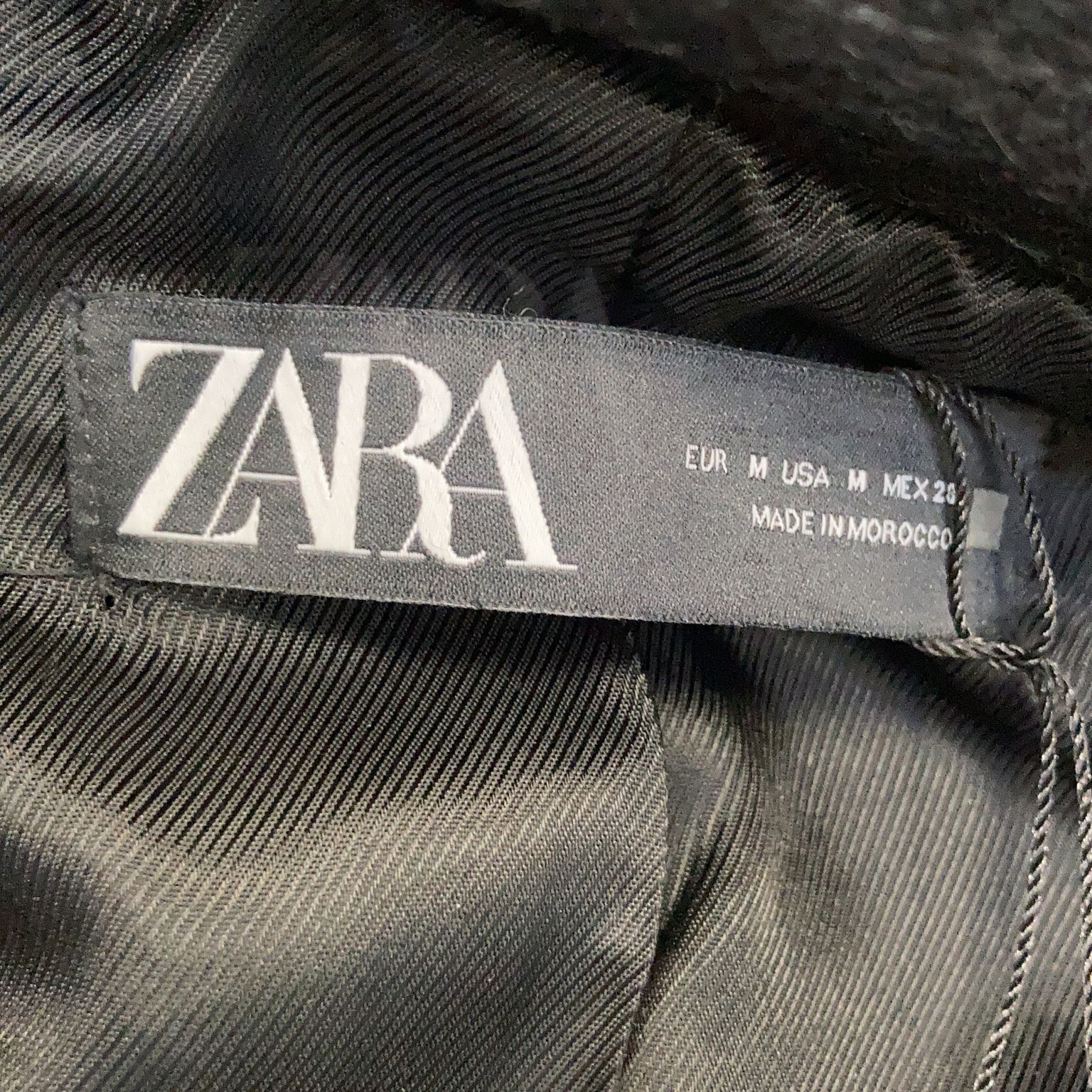 Zara