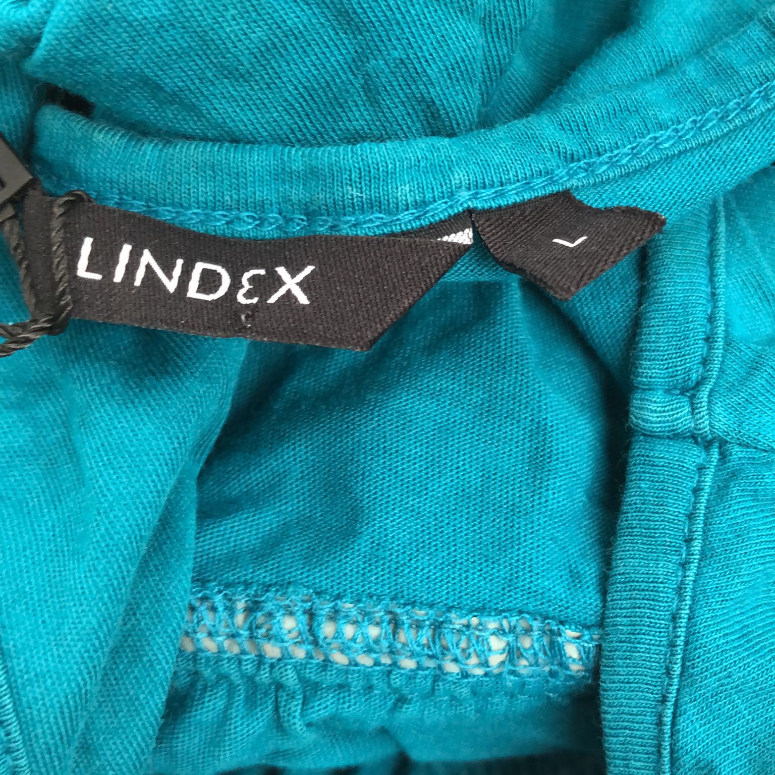 Lindex