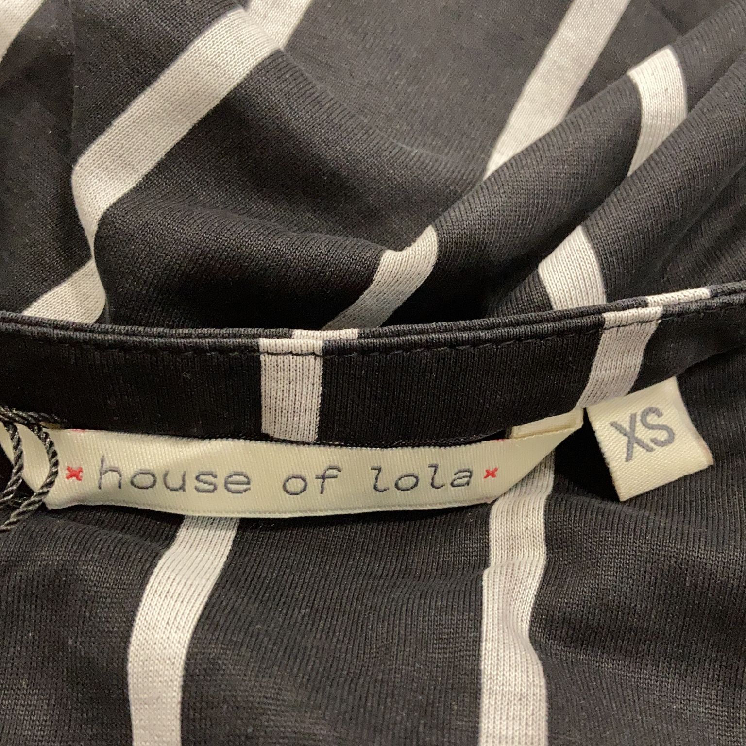 House of Lola