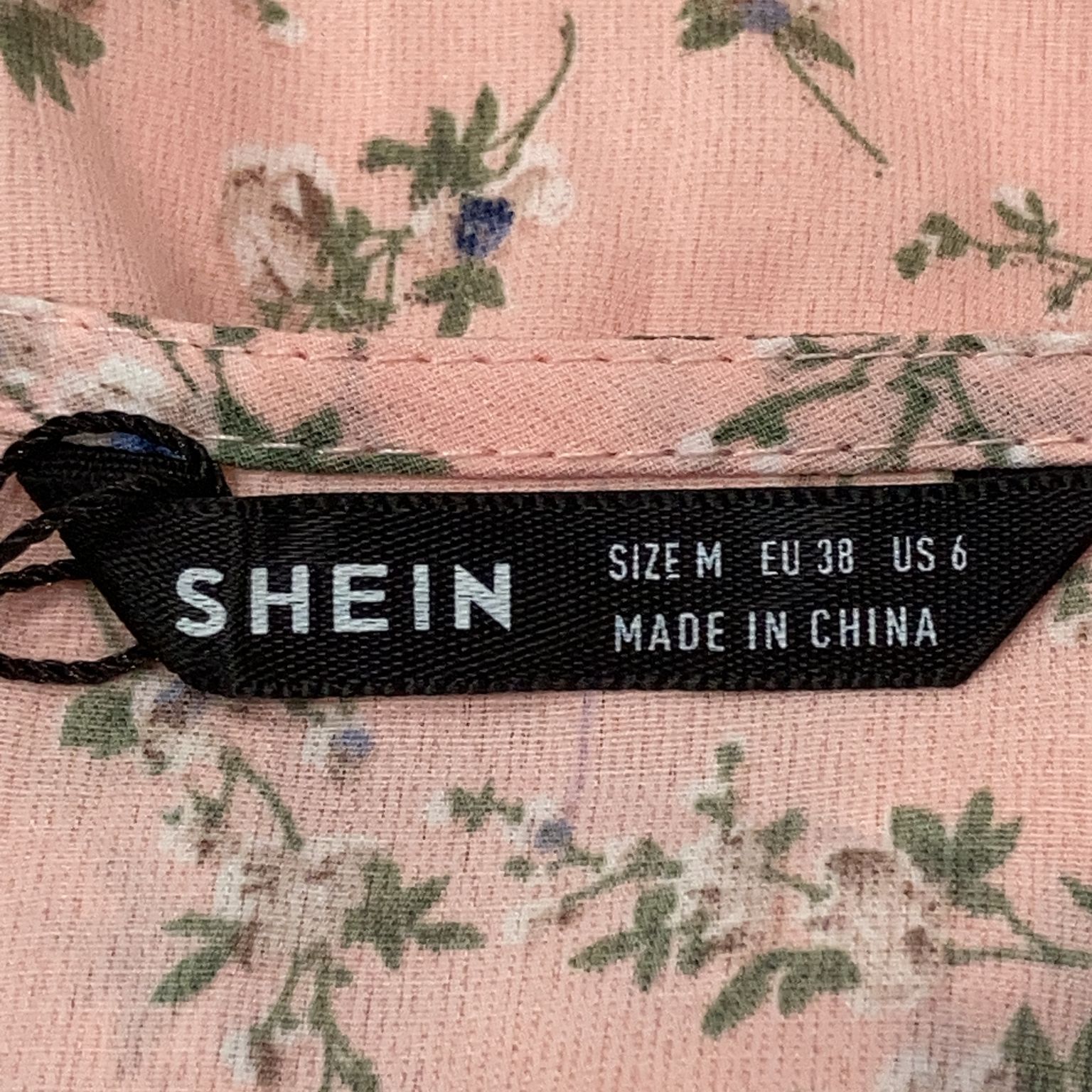 Shein