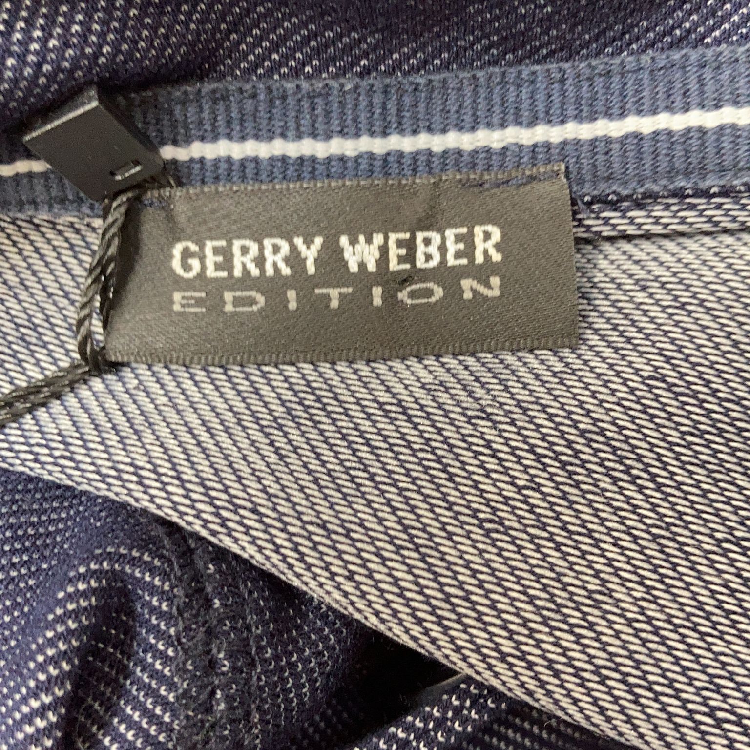 Gerry Weber Edition