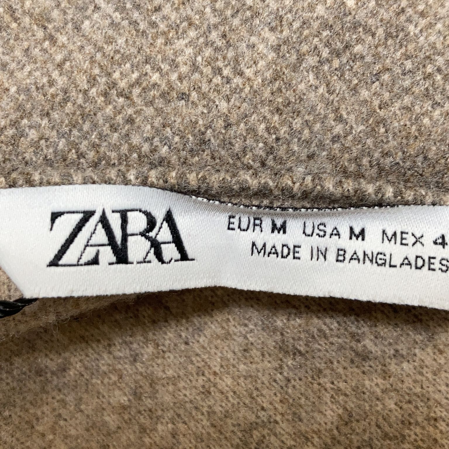 Zara