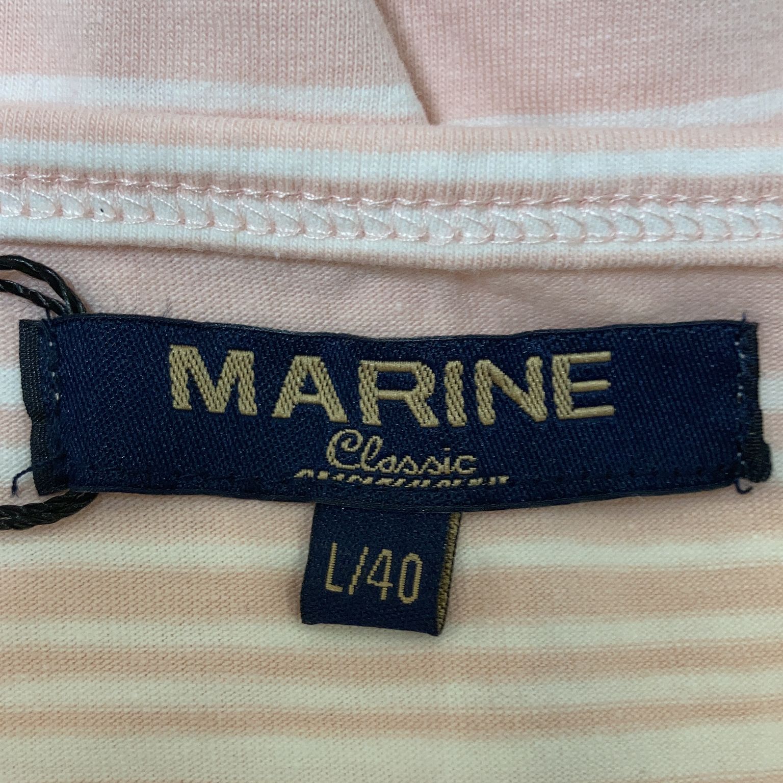 Marine