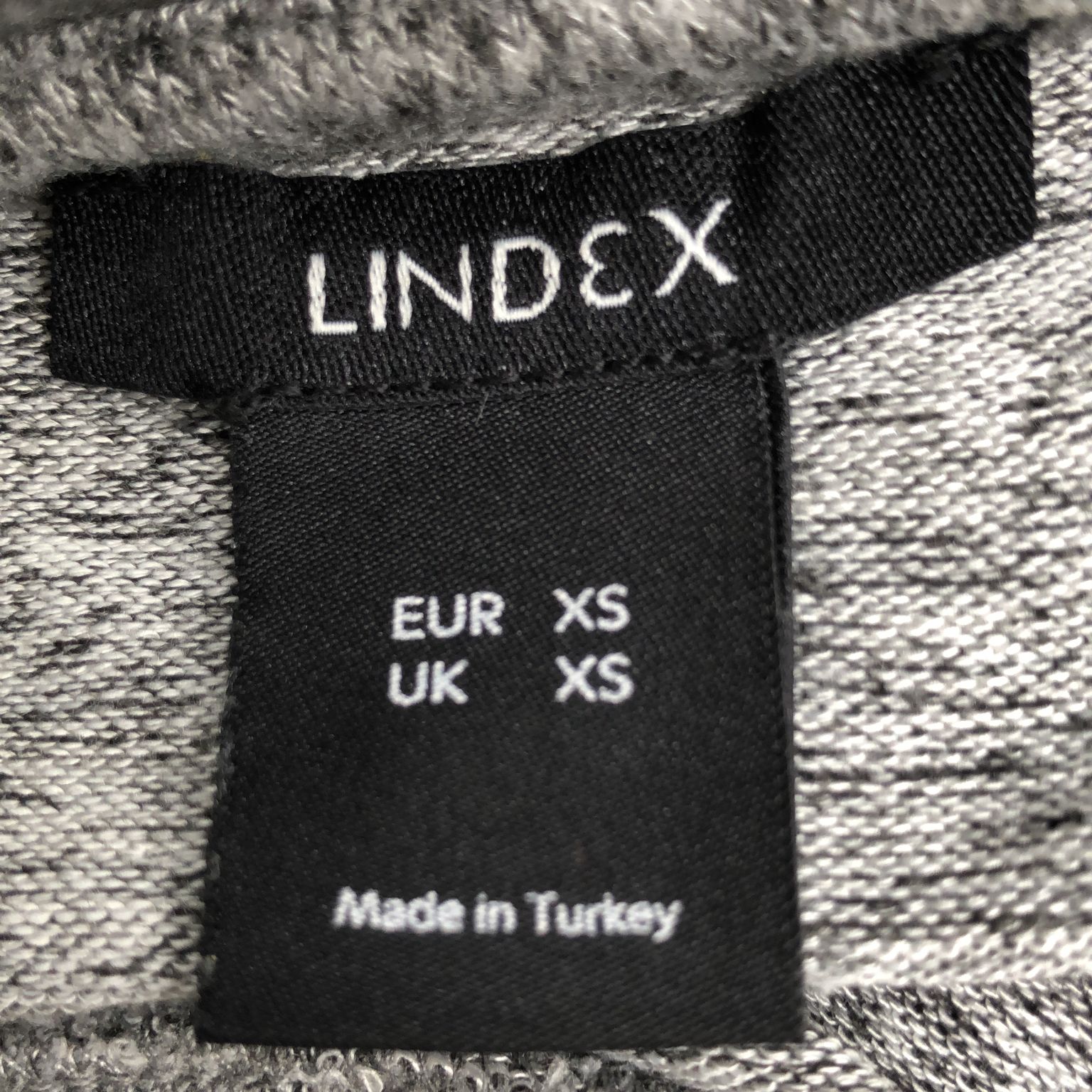 Lindex