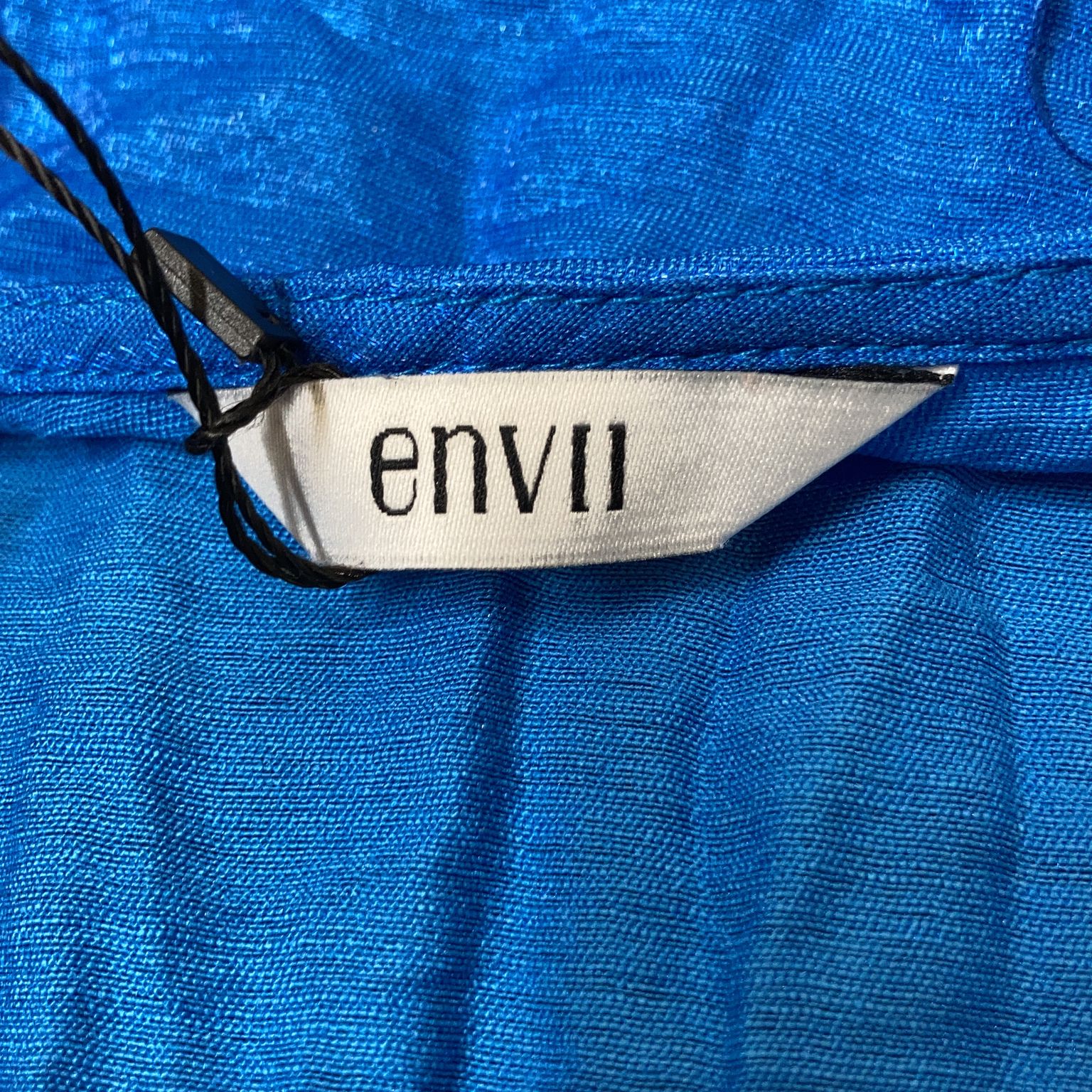 Envii