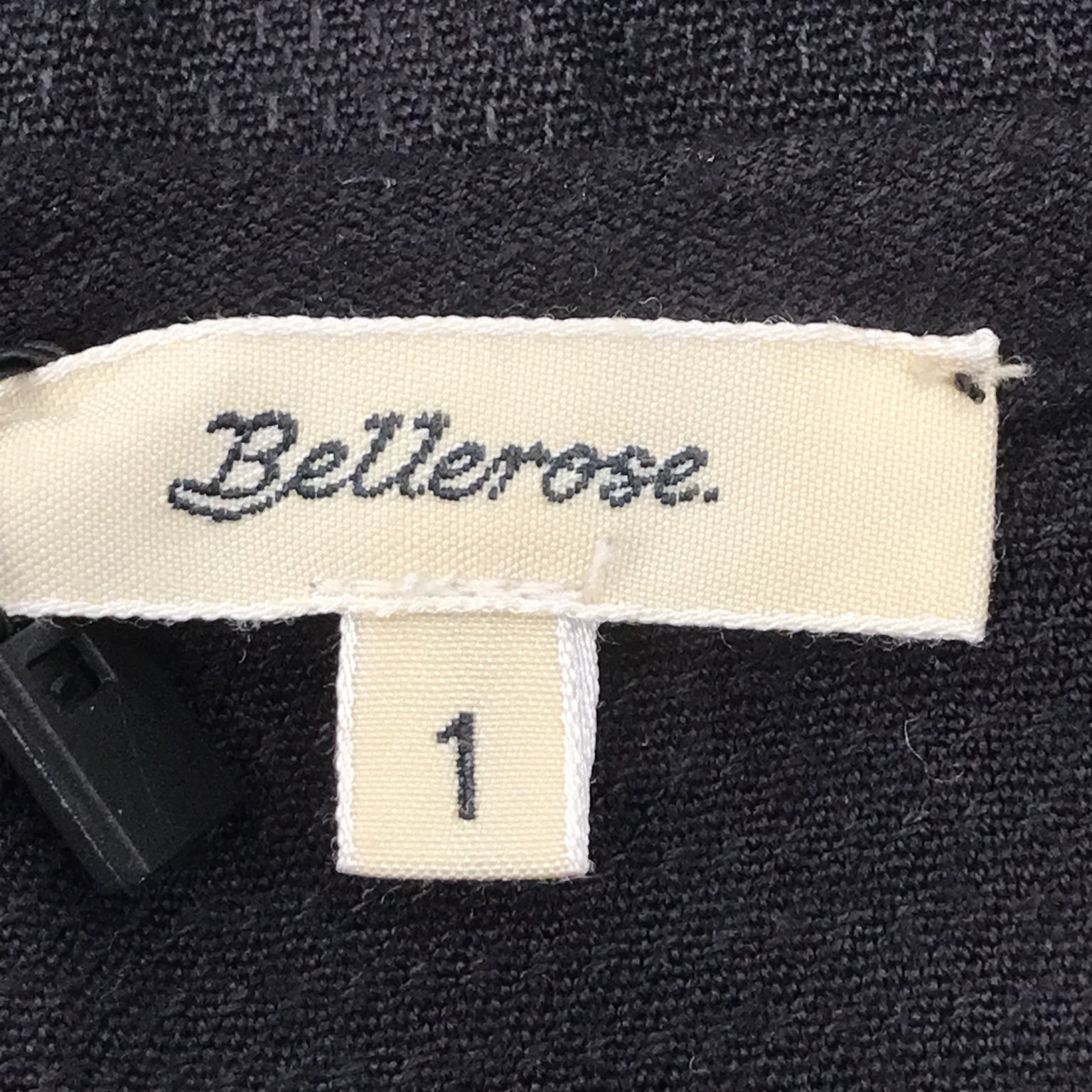 Bellerose