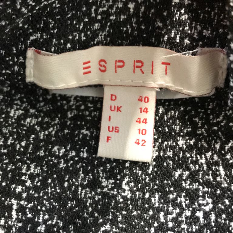 ESPRIT