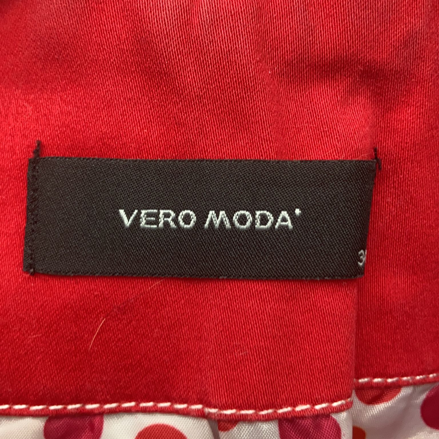 Vero Moda